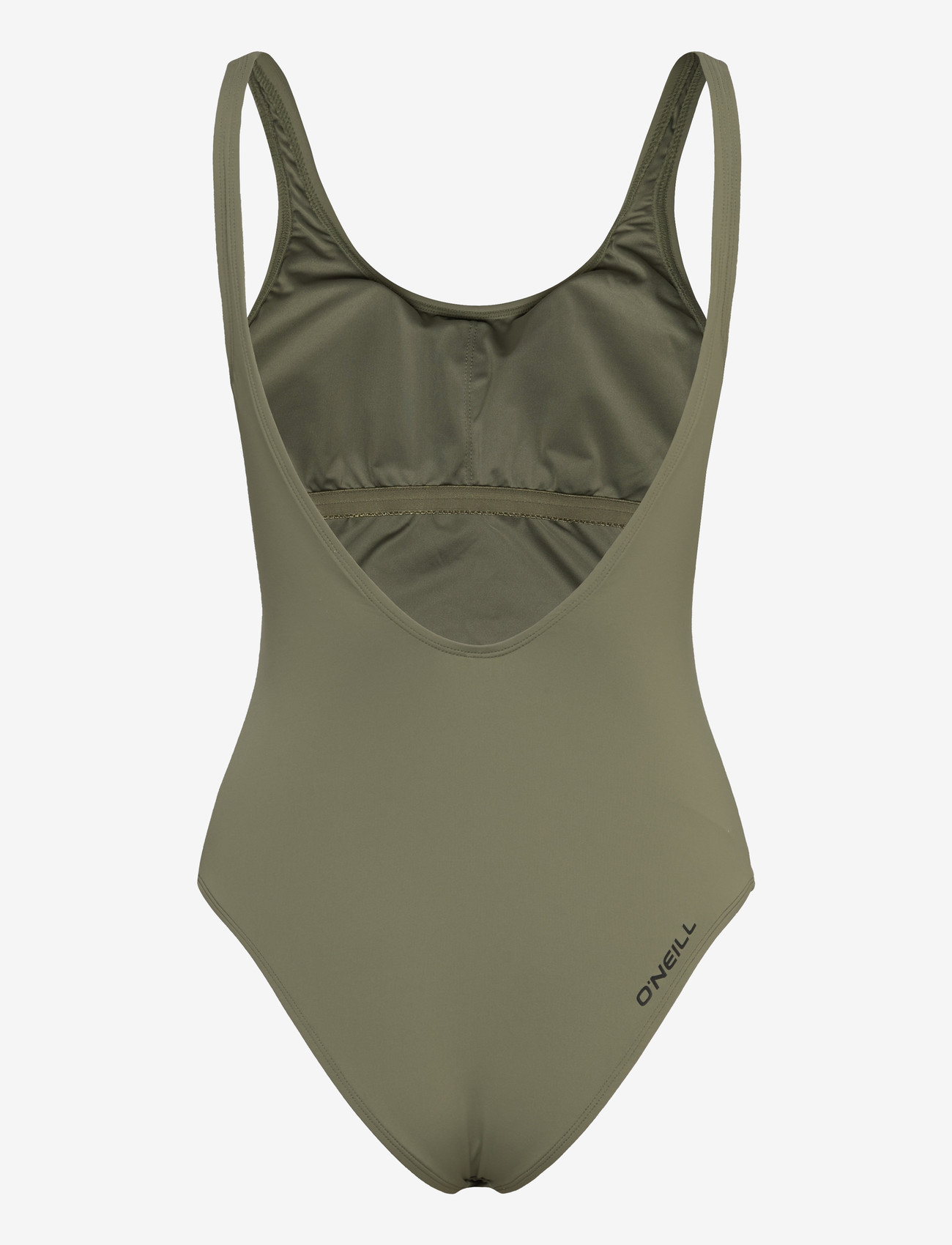 O'neill - Esssentials O'Neill Script Swimsuit - sport-bademode - avery fern - 1