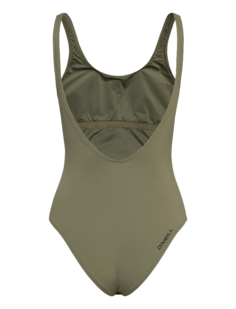 O'neill - Esssentials O'Neill Script Swimsuit - sport-bademode - avery fern - 1