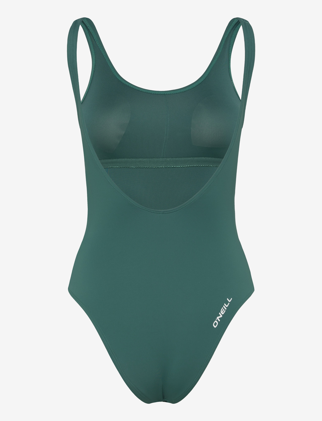 O'neill - Esssentials O'Neill Script Swimsuit - sports swimwear - botanical heat - 1