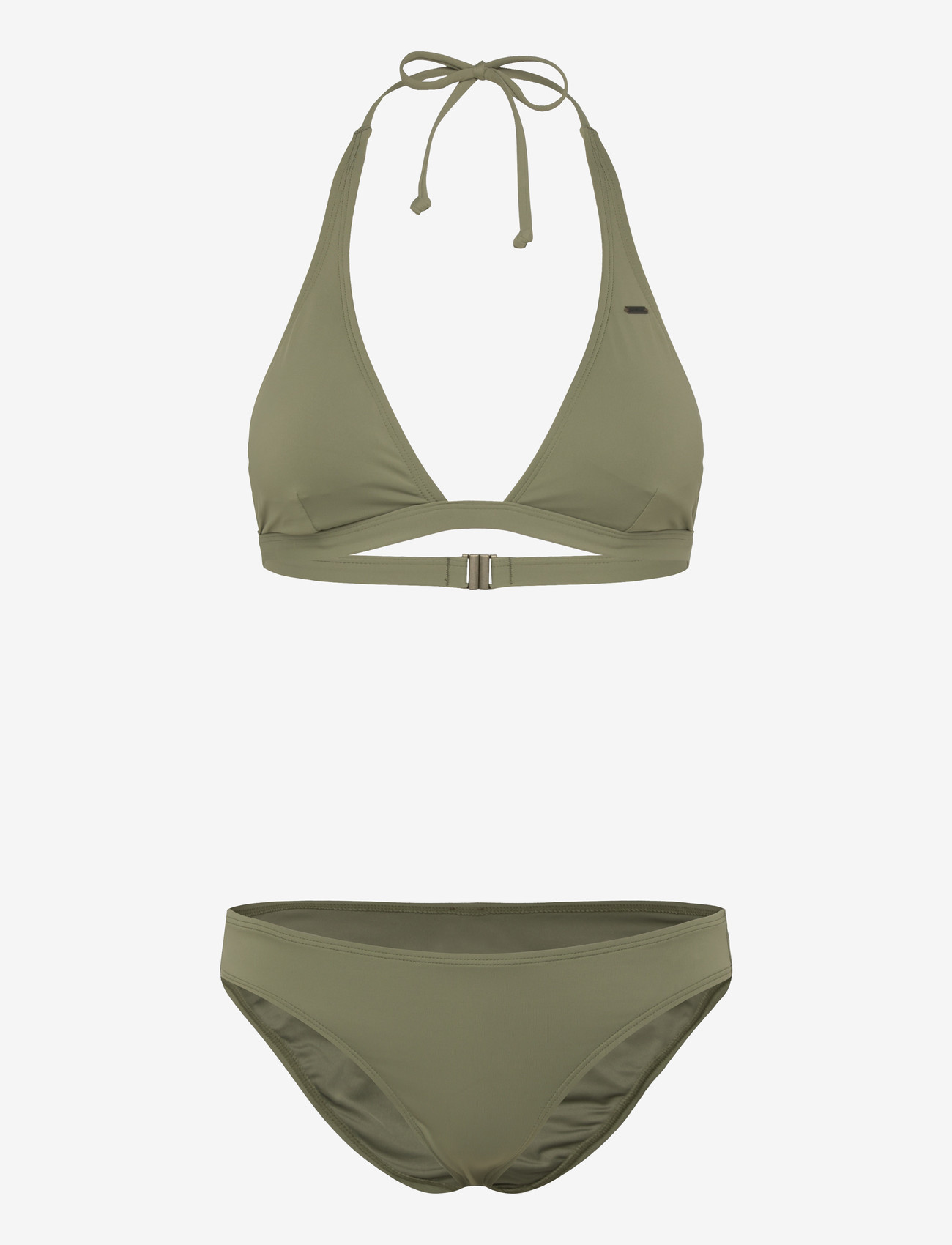 O'neill - Essentials Marga Cruz Bikini Set - bikinisets - avery fern - 0