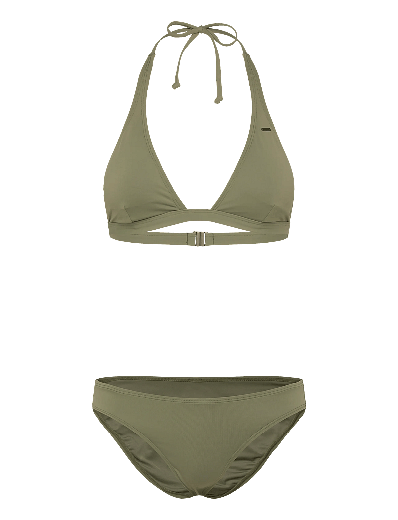 O'neill - Essentials Marga Cruz Bikini Set - bikinisets - avery fern - 0