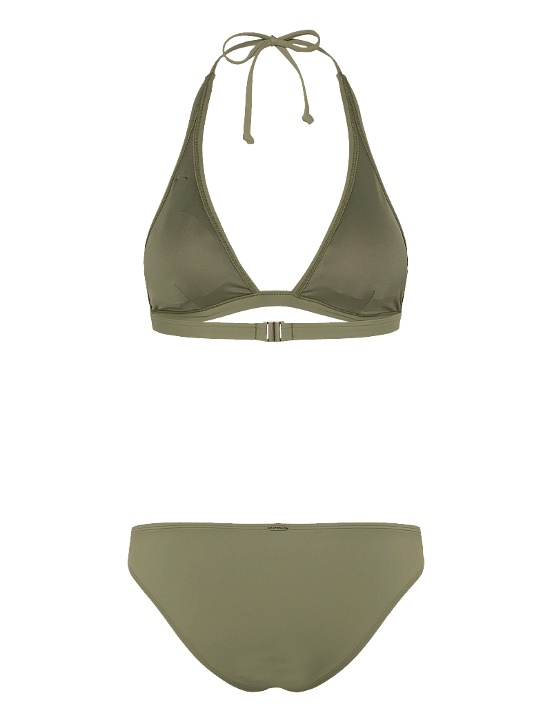 O'neill - Essentials Marga Cruz Bikini Set - bikinisets - avery fern - 1