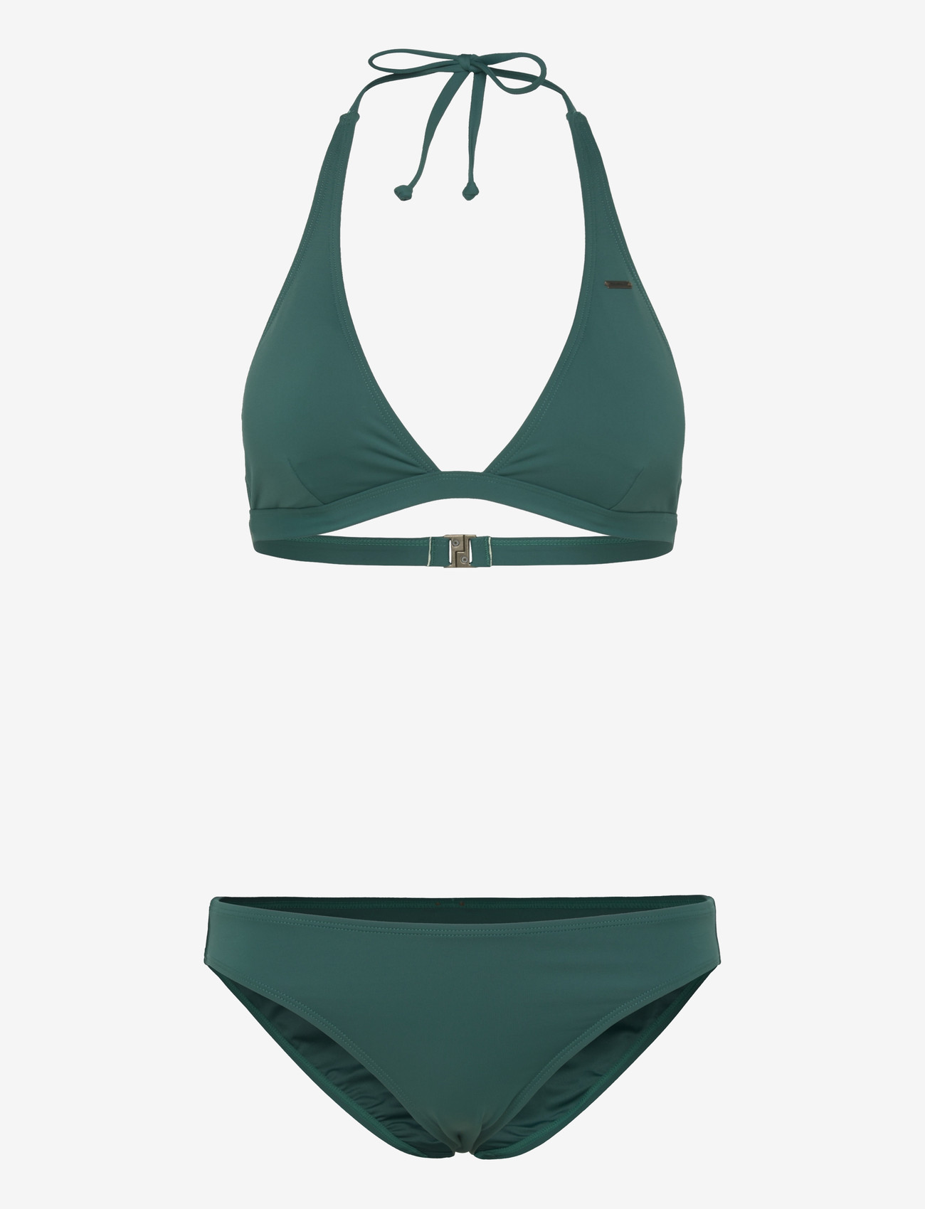 O'neill - Essentials Marga Cruz Bikini Set - bikinisets - botanical heat - 0
