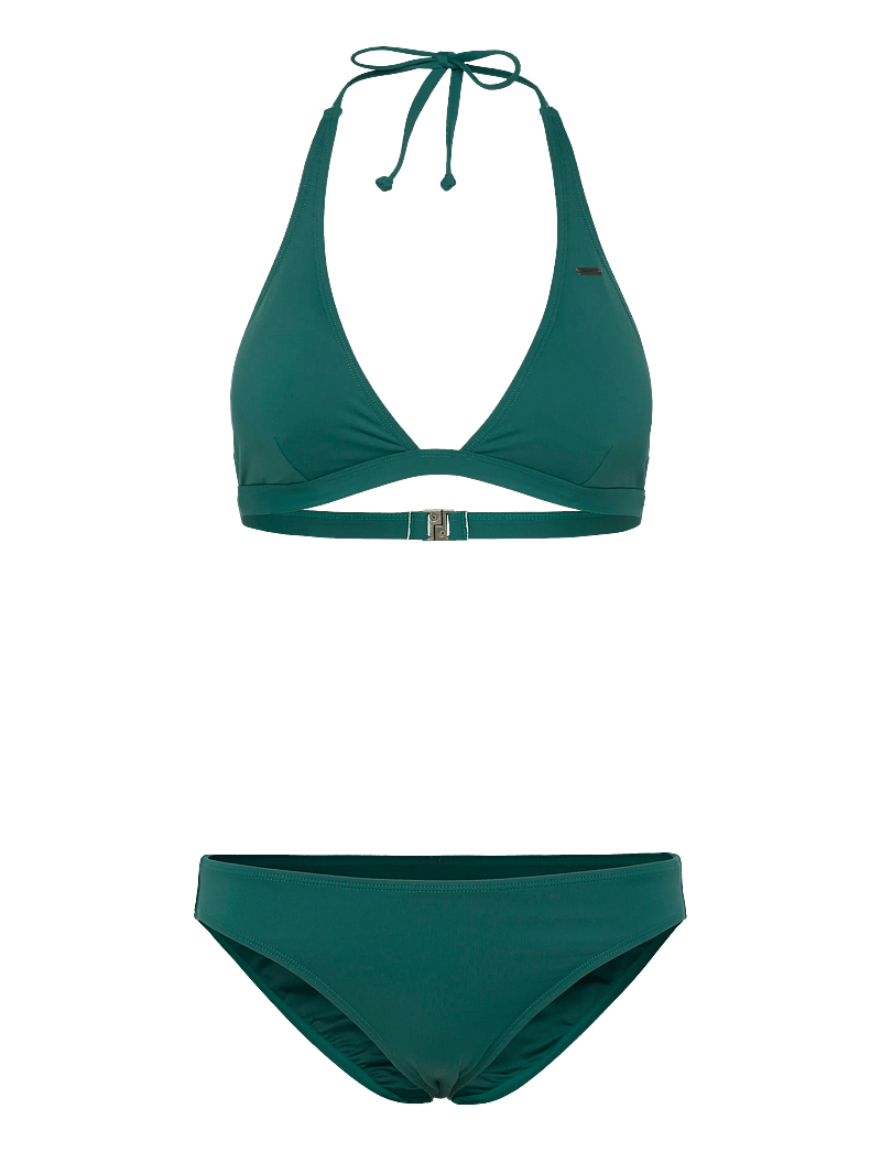 O'neill - Essentials Marga Cruz Bikini Set - bikinisets - botanical heat - 0