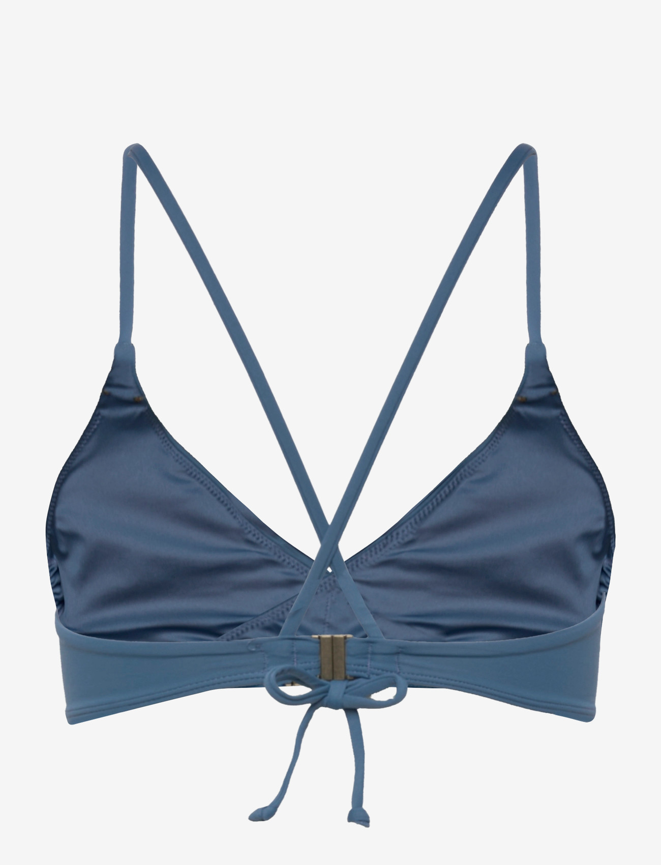 O'neill - Baay Top - push-up-bikini-oberteile - copen blue - 1