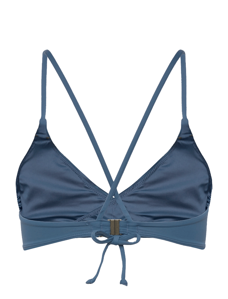O'neill - Baay Top - push-up-bikini-oberteile - copen blue - 1