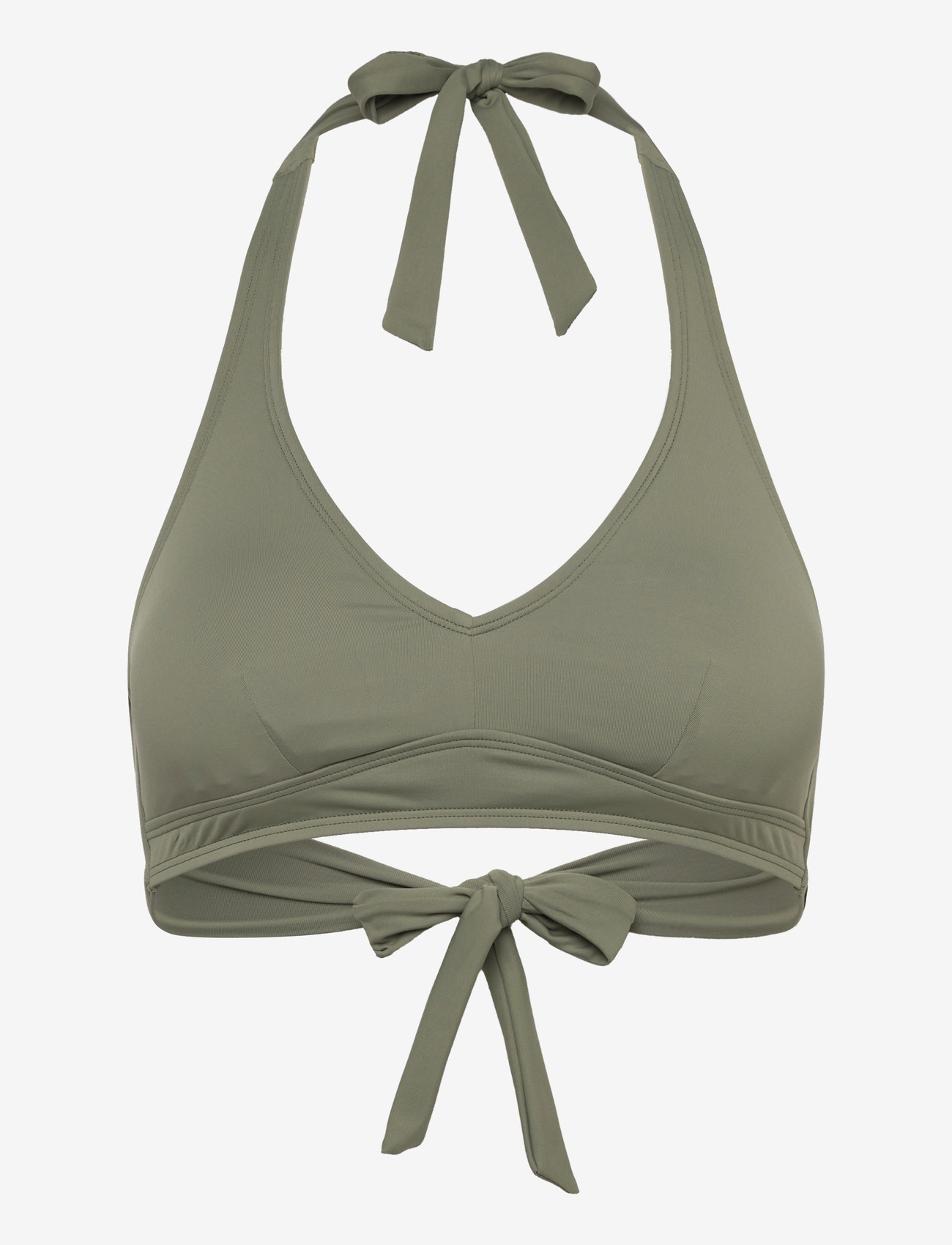 O'neill - Grenanda Top - push-up-bikini-oberteile - avery fern - 0
