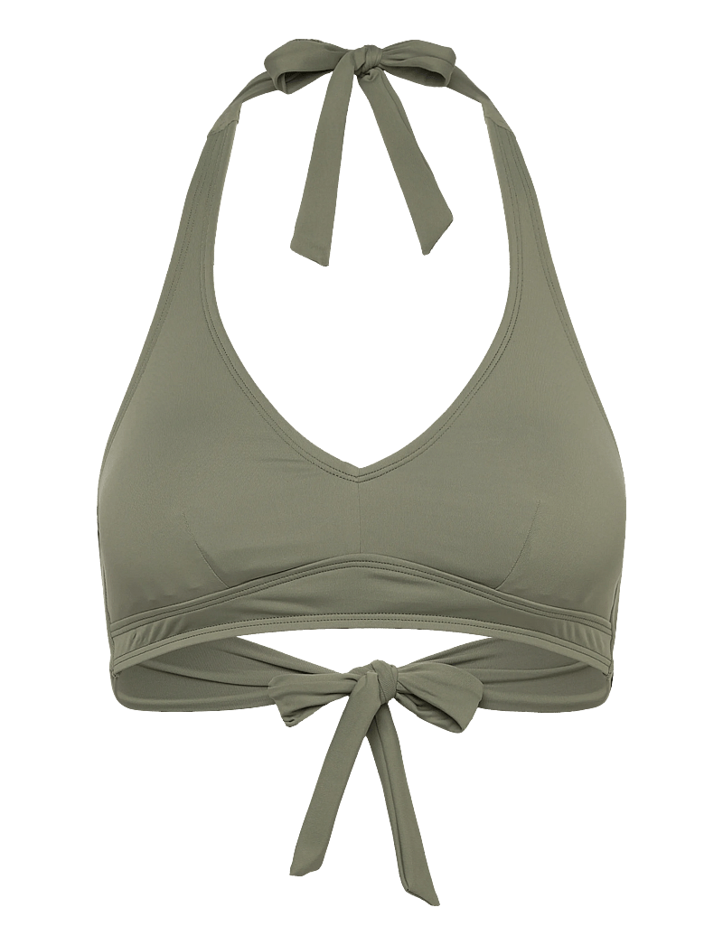 O'neill - Grenanda Top - push-up-bikini-oberteile - avery fern - 0