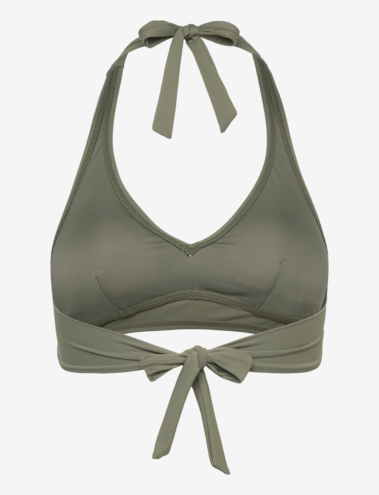 O'neill - Grenanda Top - push-up-bikini-oberteile - avery fern - 1