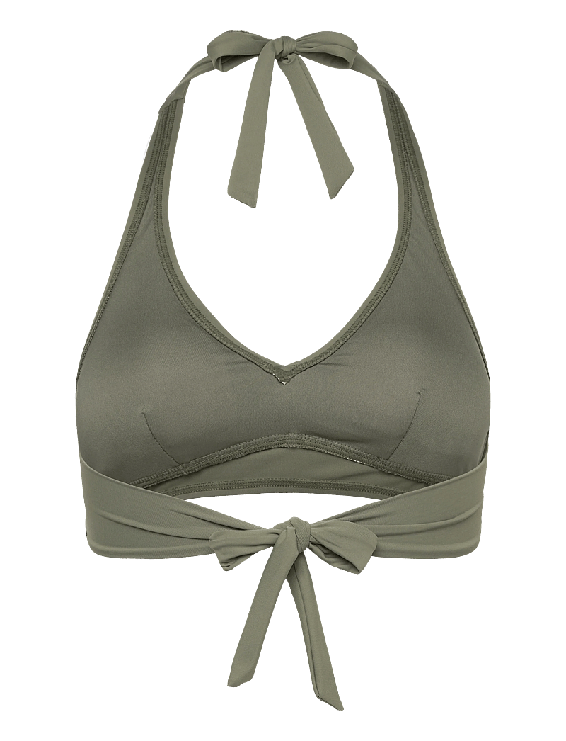 O'neill - Grenanda Top - push-up-bikini-oberteile - avery fern - 1