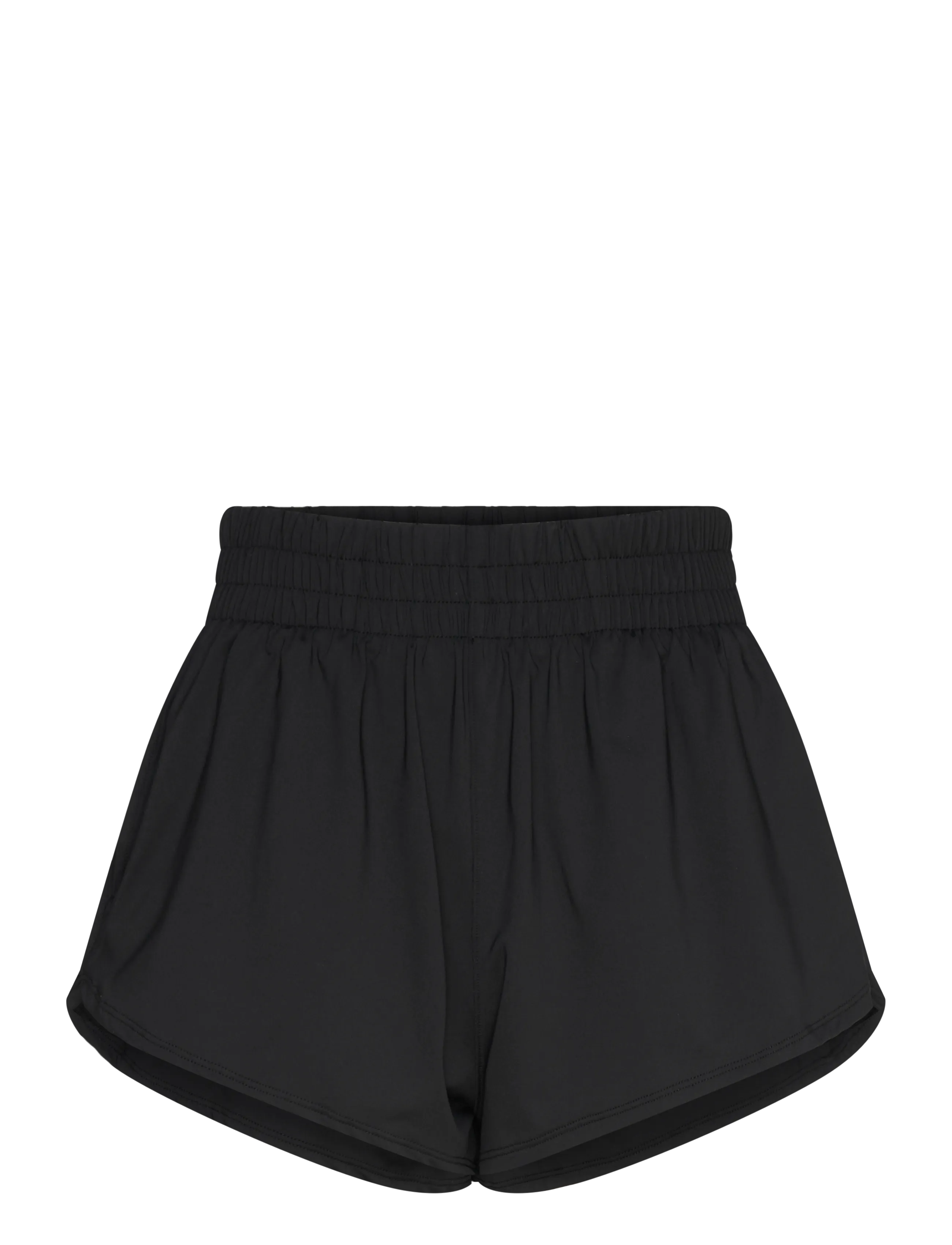 O'NEILL Must-Have Badehose Schwarz - S - Damen