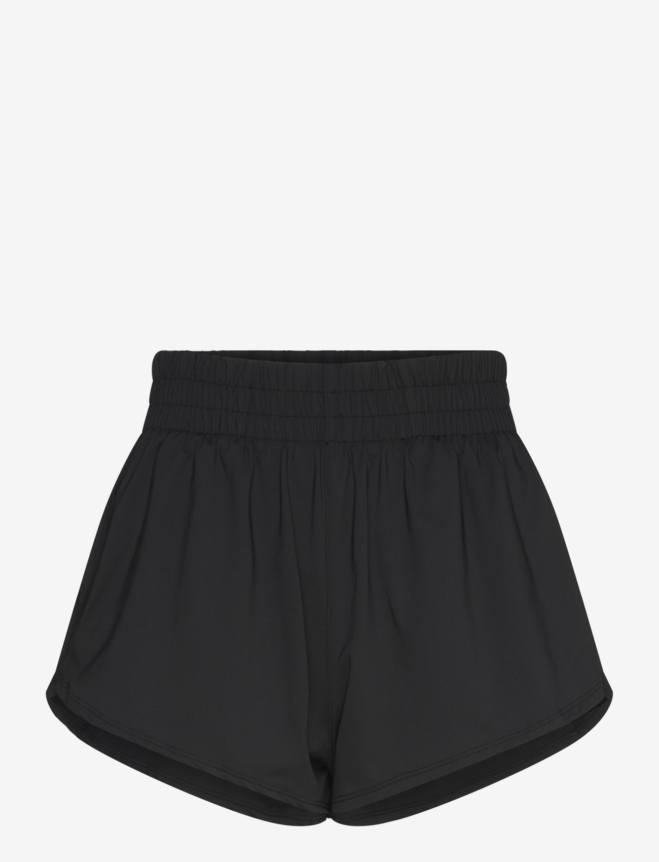 O'neill - Must-Have Swimshorts - training shorts - black out - 0