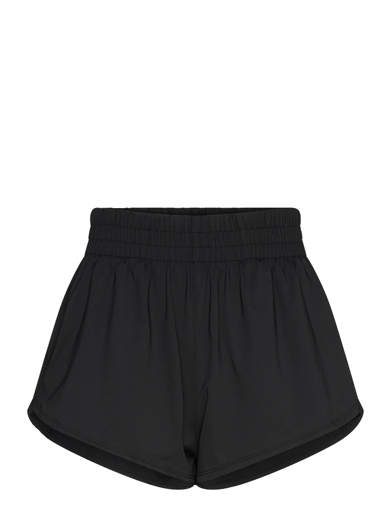 O'neill - Must-Have Swimshorts - shorts - black out - 0