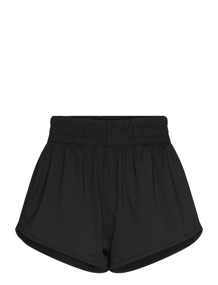 O'neill - Must-Have Swimshorts - shorts - black out - 0
