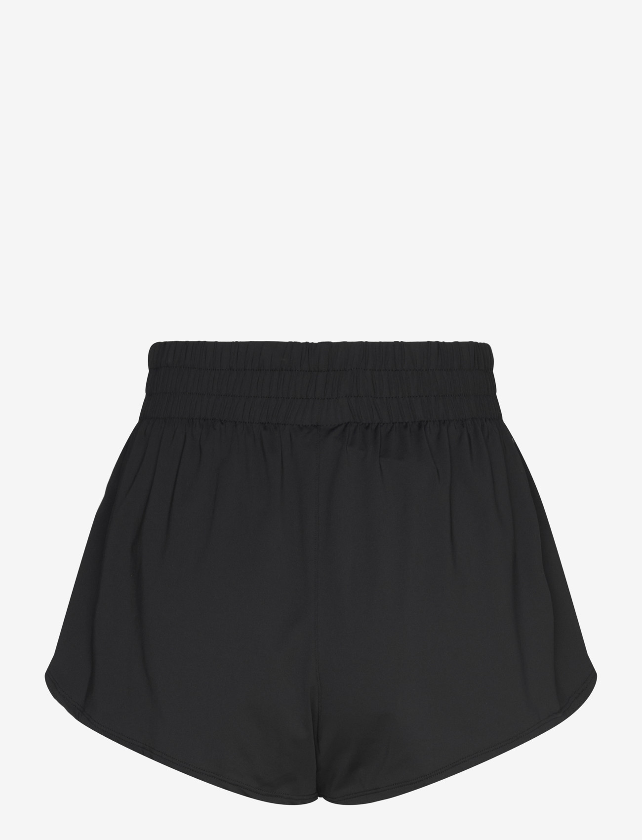 O'neill - Must-Have Swimshorts - training shorts - black out - 1