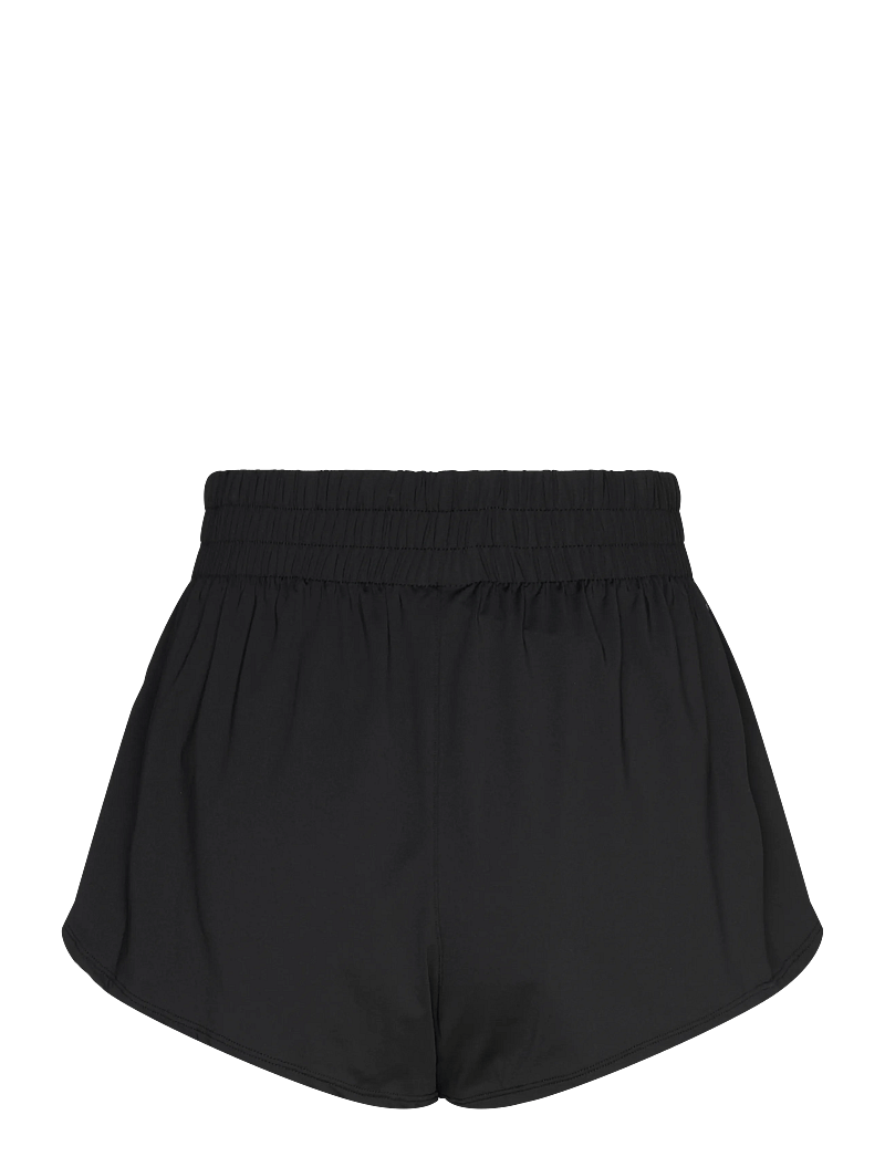 O'neill - Must-Have Swimshorts - shorts - black out - 1