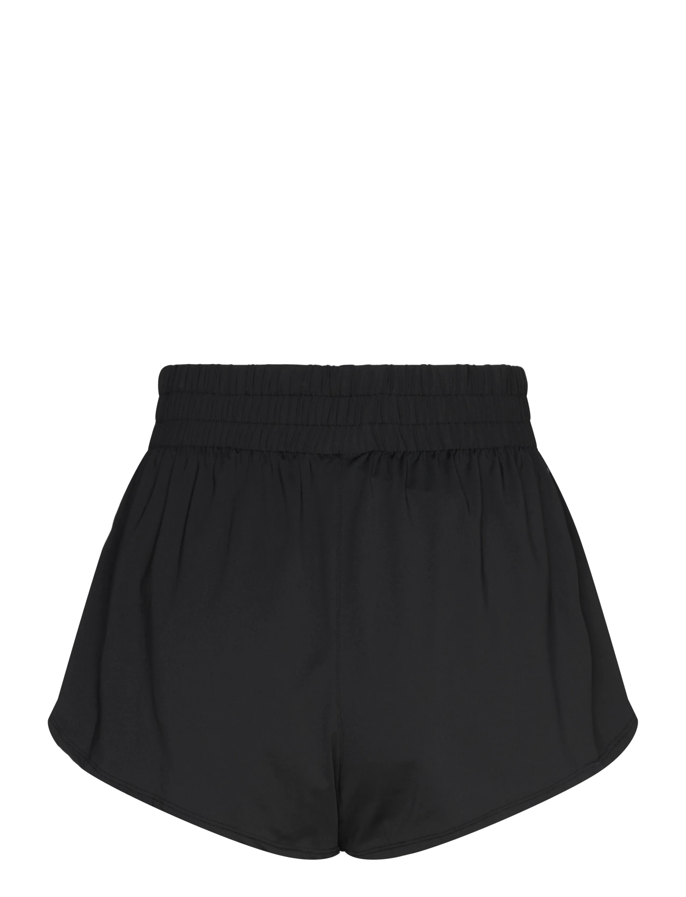 O'neill - Must-Have Swimshorts - shorts - black out - 1