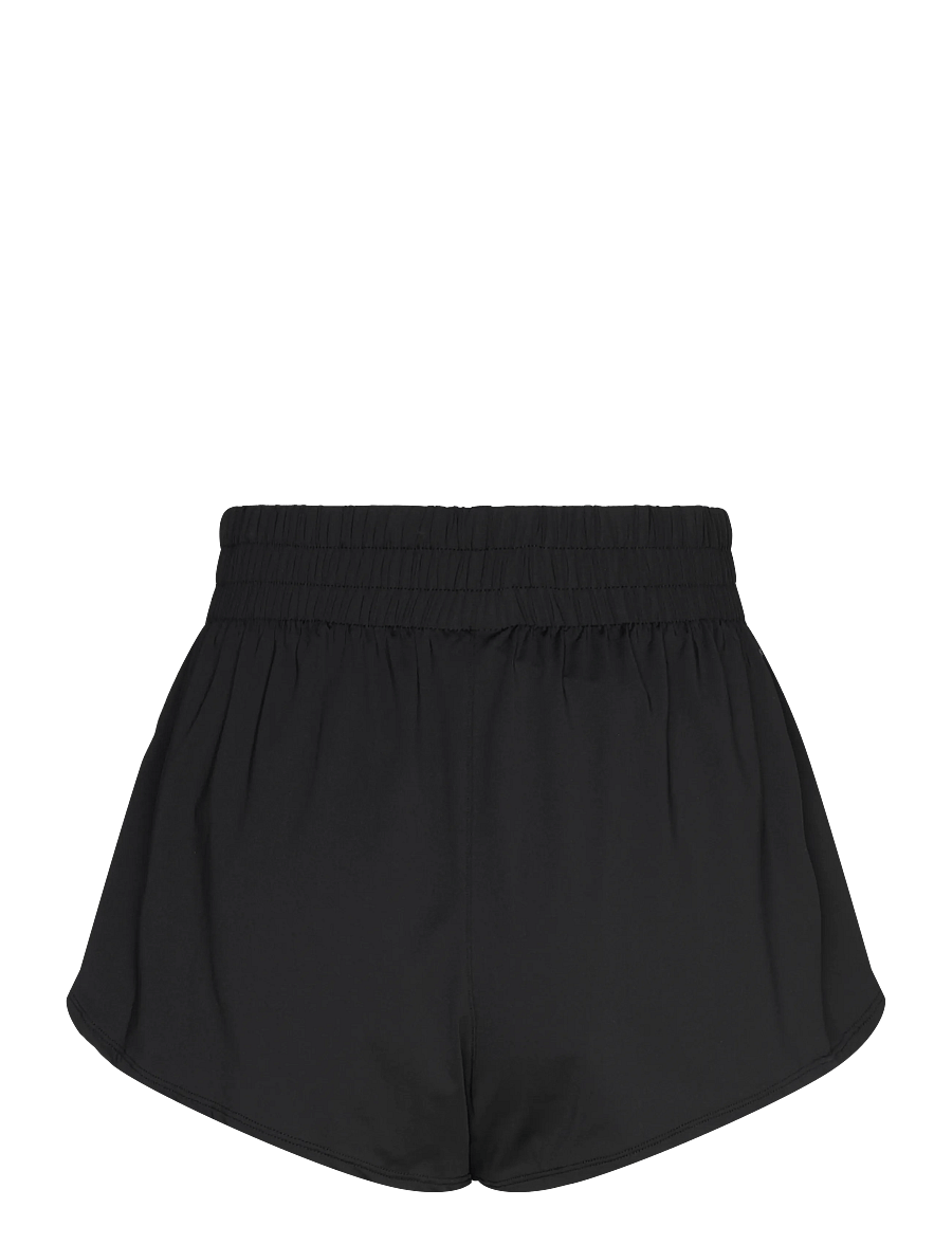 O'neill - Must-Have Swimshorts - shorts - black out - 1
