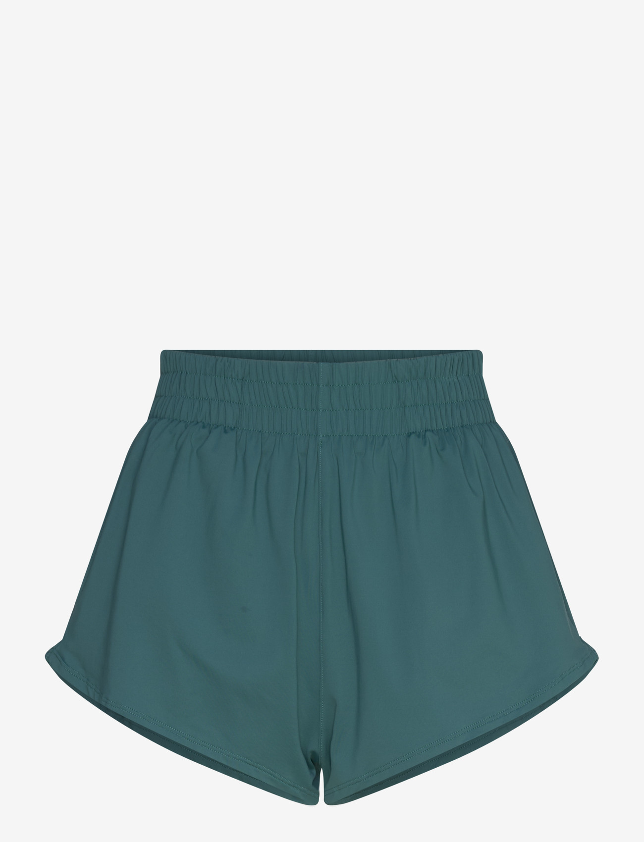 O'neill - Must-Have Swimshorts - shorts - botanical heat - 0
