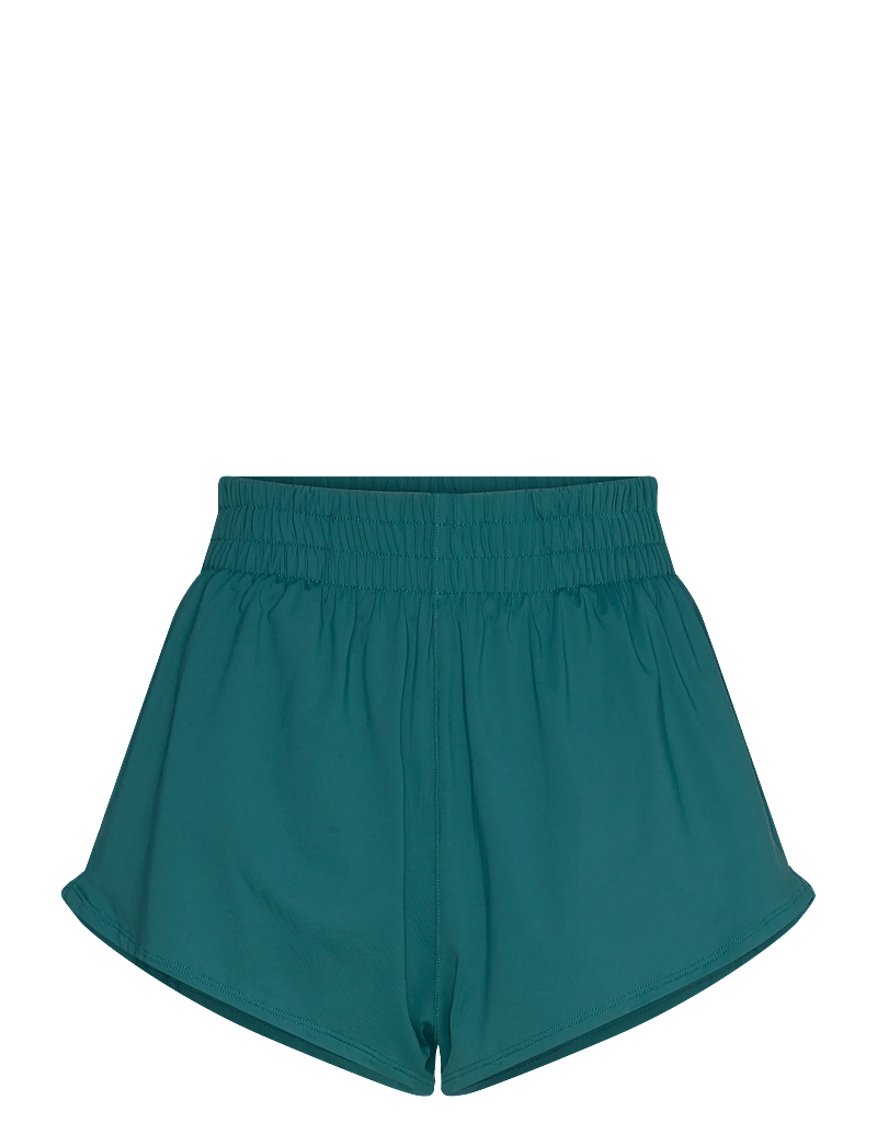 O'neill - Must-Have Swimshorts - shorts - botanical heat - 0