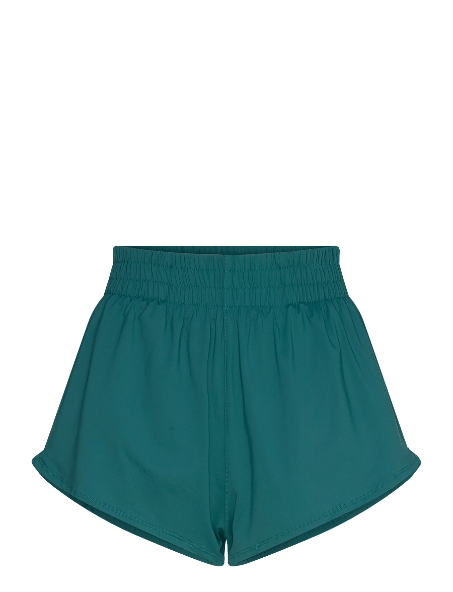 O'neill - Must-Have Swimshorts - lühikesed vabaõhupüksid - botanical heat - 0