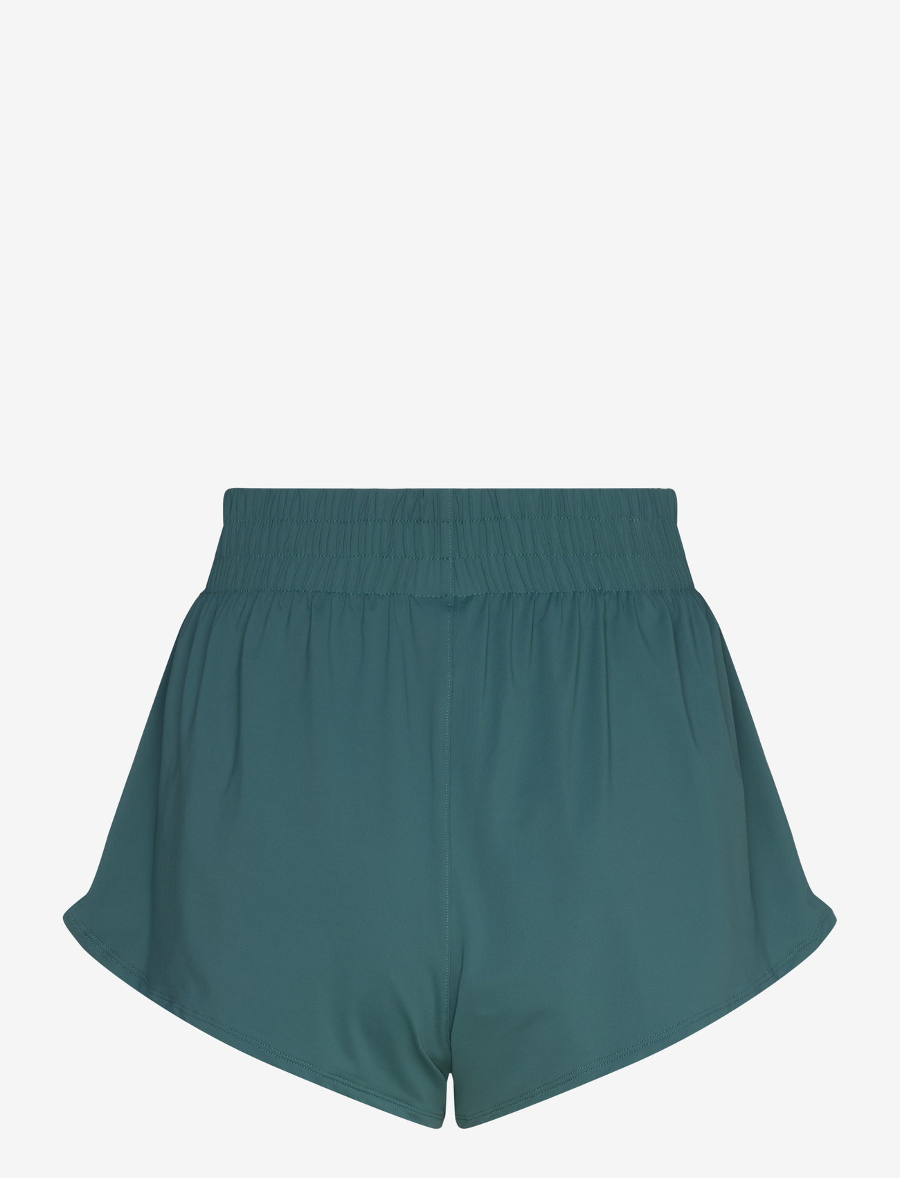O'neill - Must-Have Swimshorts - shorts - botanical heat - 1