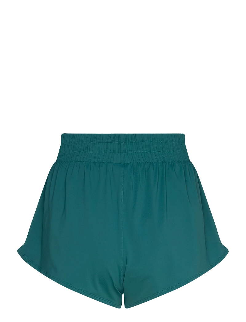 O'neill - Must-Have Swimshorts - shorts - botanical heat - 1