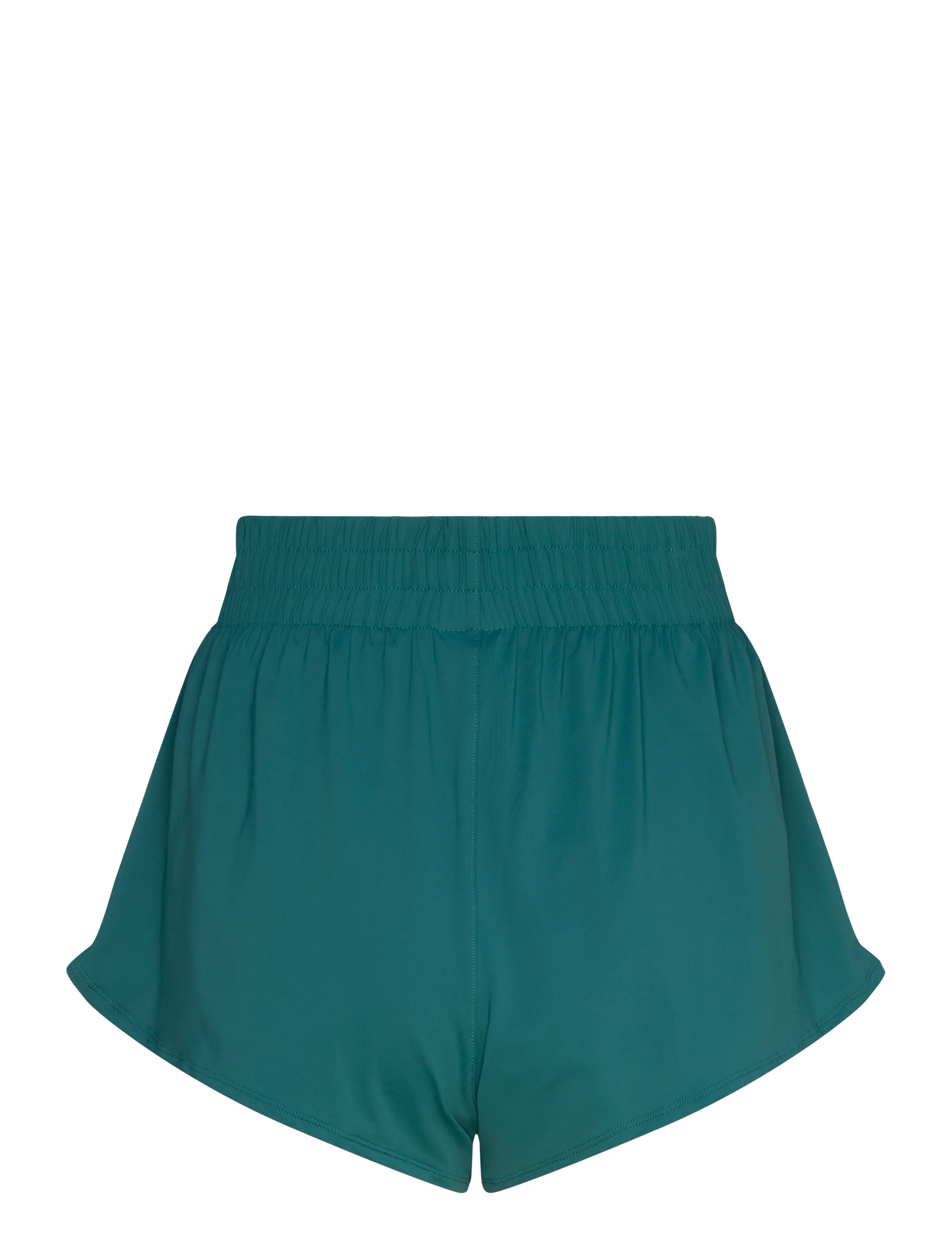 O'neill - Must-Have Swimshorts - lühikesed vabaõhupüksid - botanical heat - 1