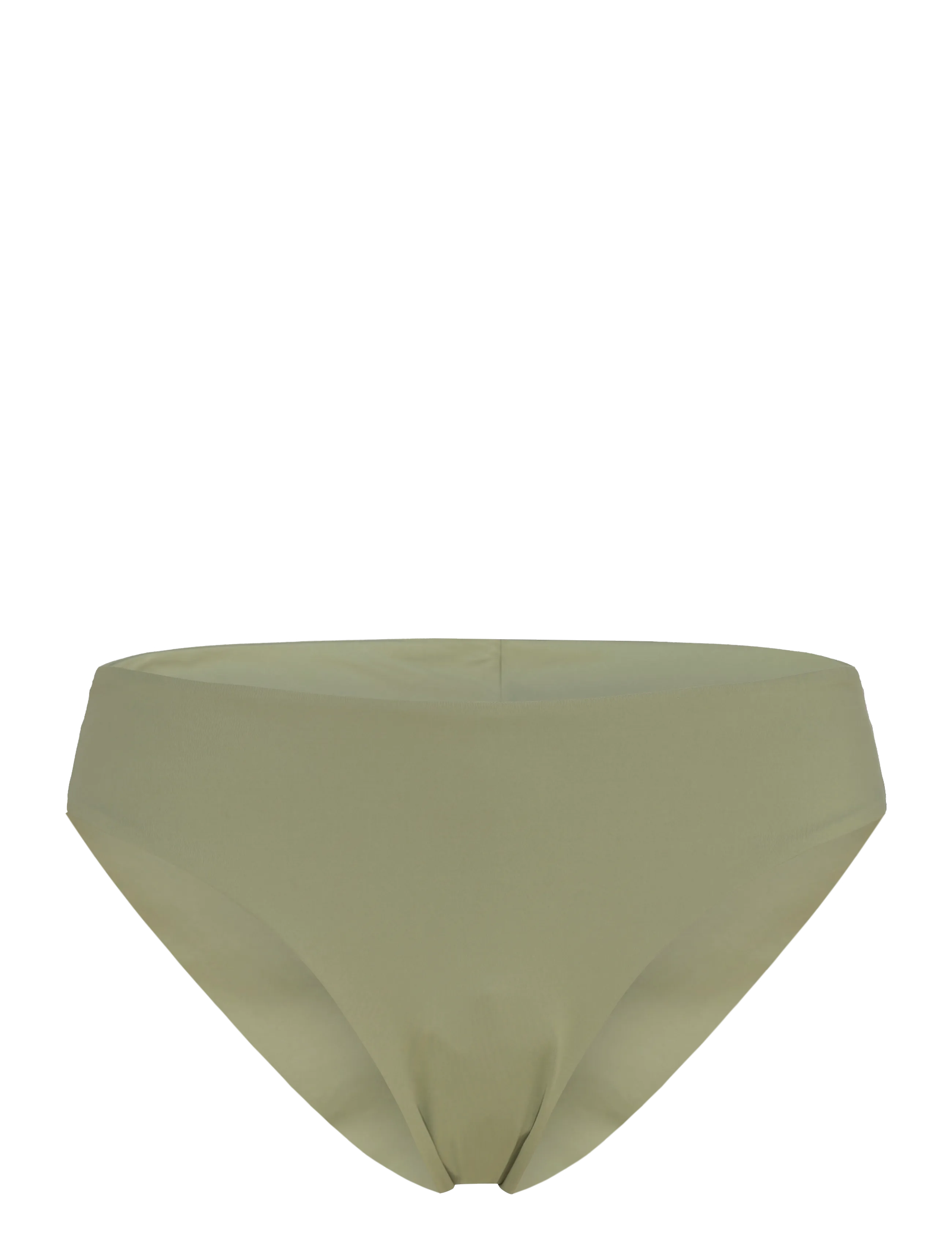 O'neill Maoi Bottom - Bikinis - AVERY FERN / khaki/green