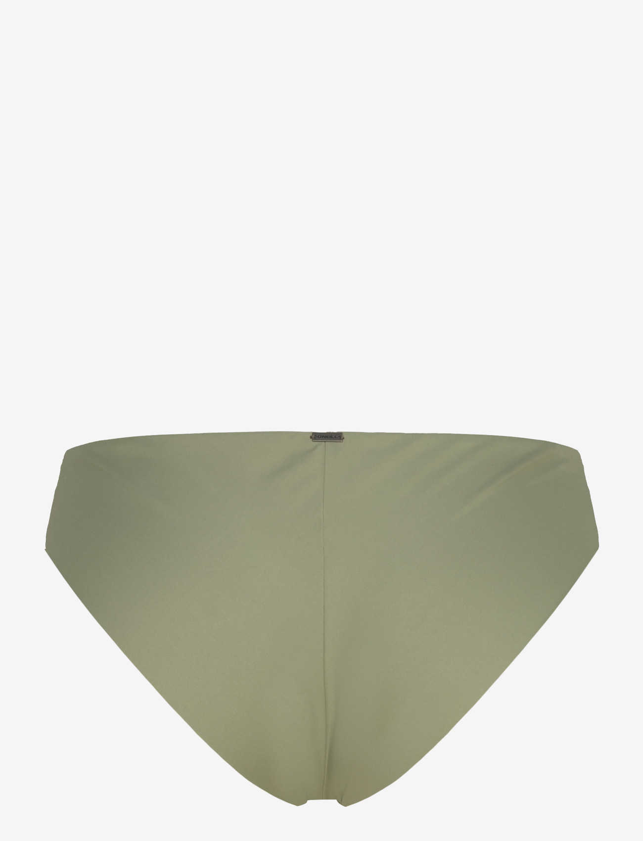 O'neill - Maoi Bottom - bikiinipüksid - avery fern - 1
