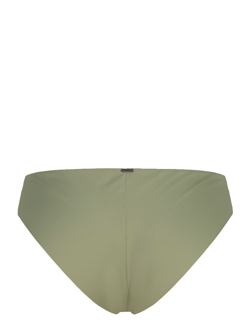 O'neill - Maoi Bottom - bikini-slips - avery fern - 1