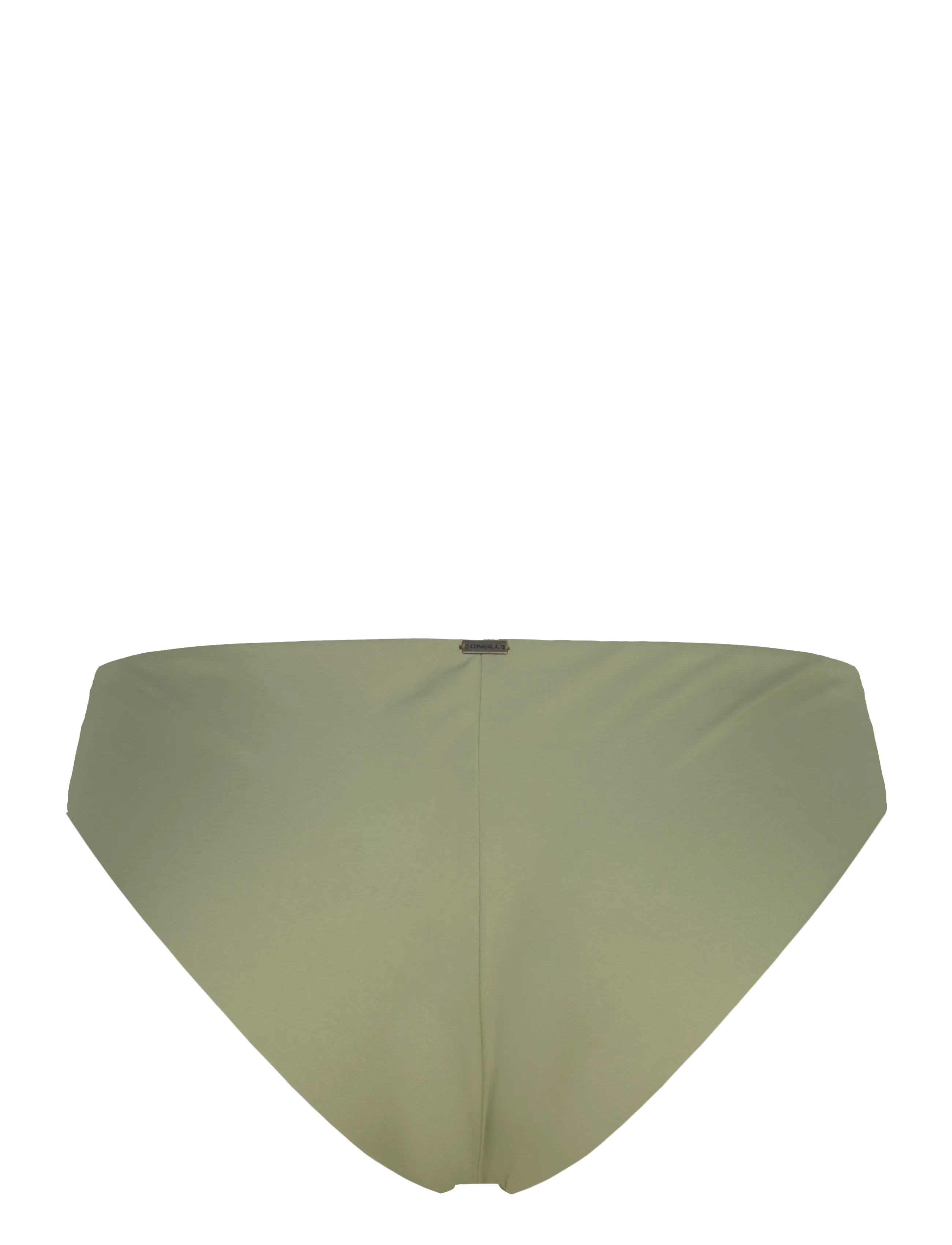 O'neill - Maoi Bottom - bikini briefs - avery fern - 1