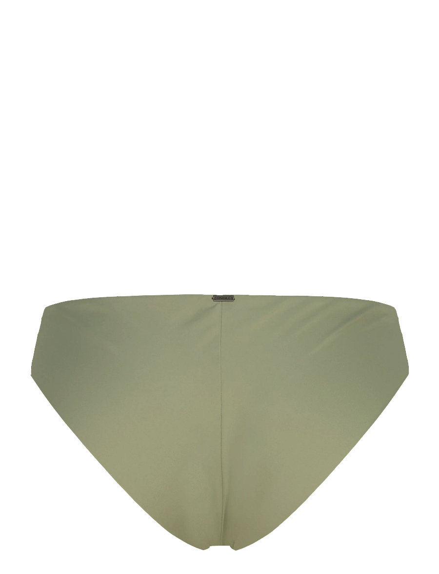 O'neill - Maoi Bottom - bikinibriefs - avery fern - 1