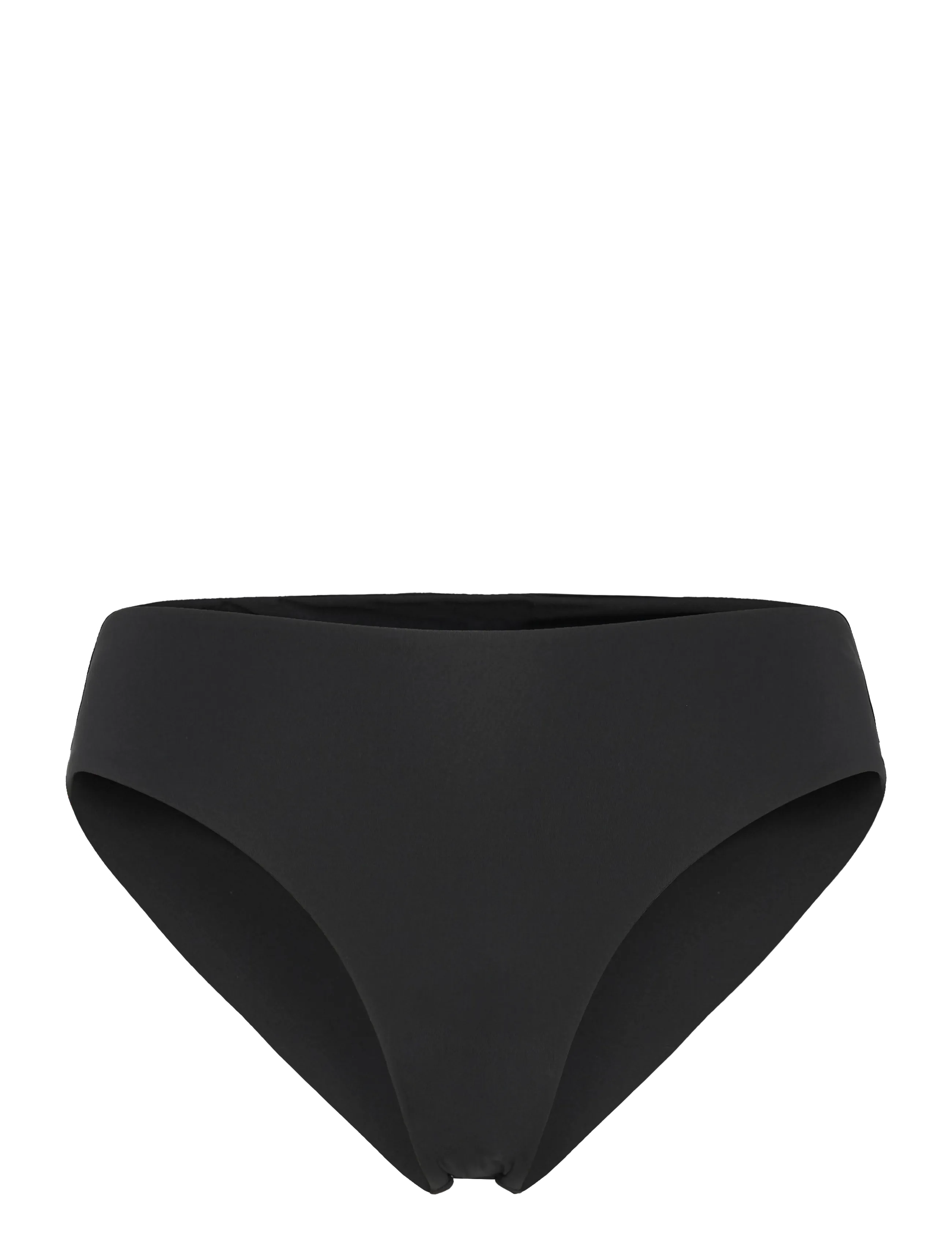 O'neill Maoi Bottom, 36, Bikini Unterteile, Schwarz - Briefs, Frauen