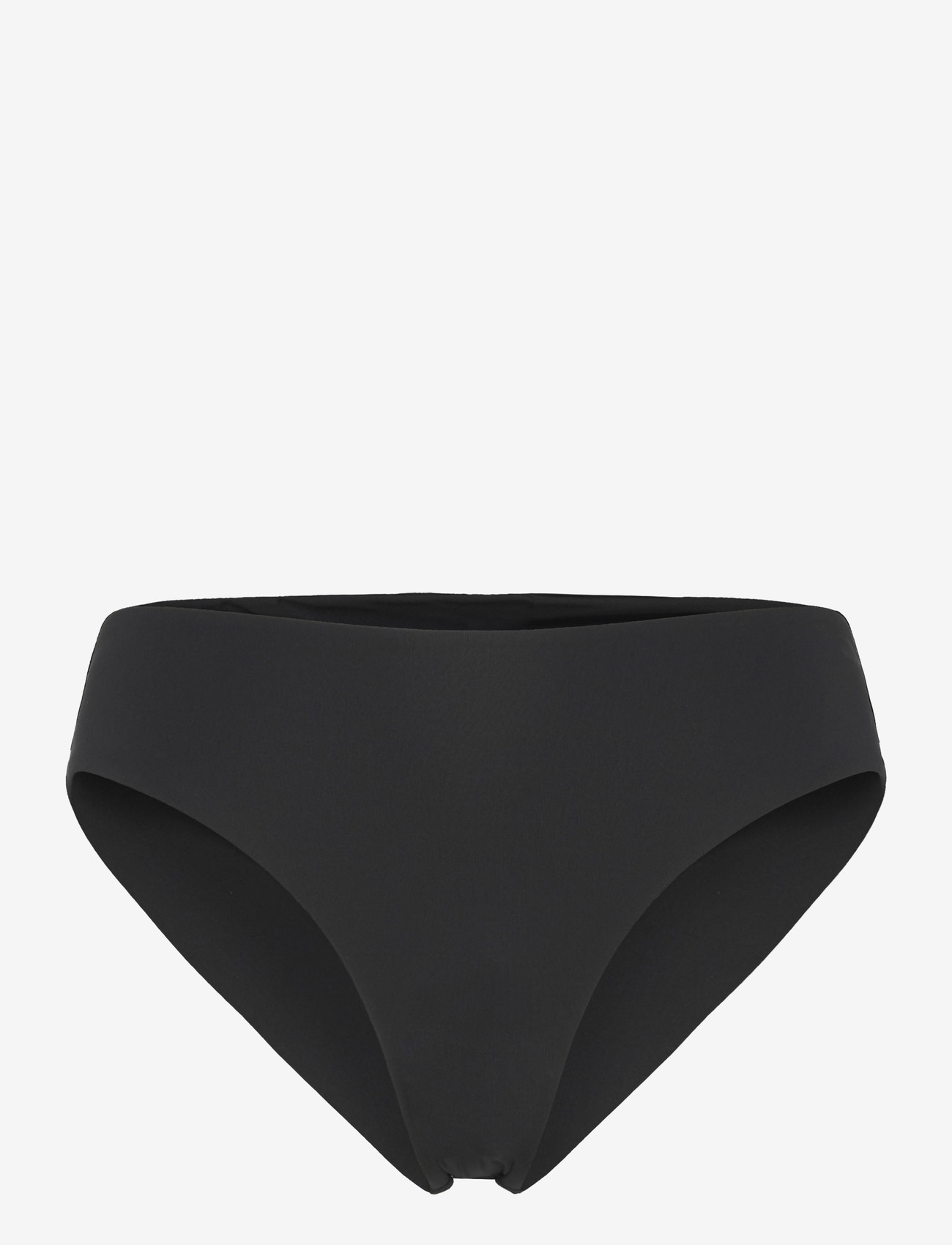 O'neill - Maoi Bottom - bikini briefs - black out - 0