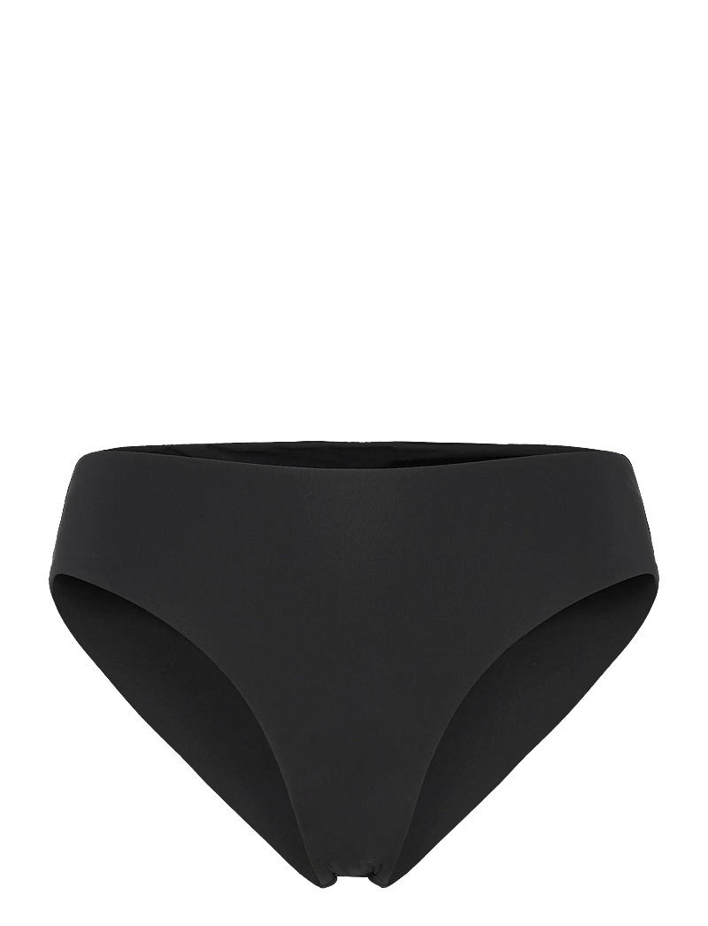 O'neill - Maoi Bottom - bikini-slips - black out - 0