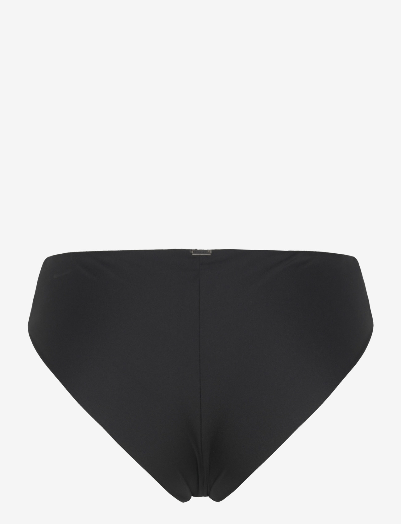 O'neill - Maoi Bottom - bikini briefs - black out - 1