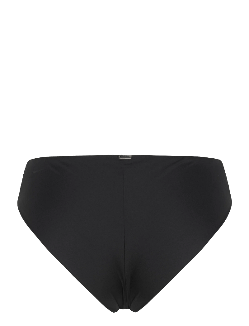 O'neill - Maoi Bottom - bikini-slips - black out - 1