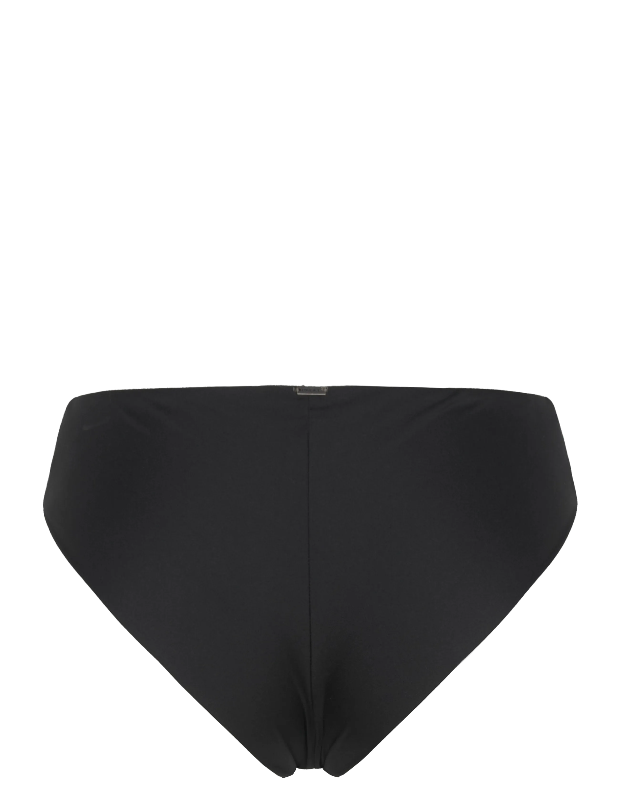 O'neill - Maoi Bottom - bikinibriefs - black out - 1