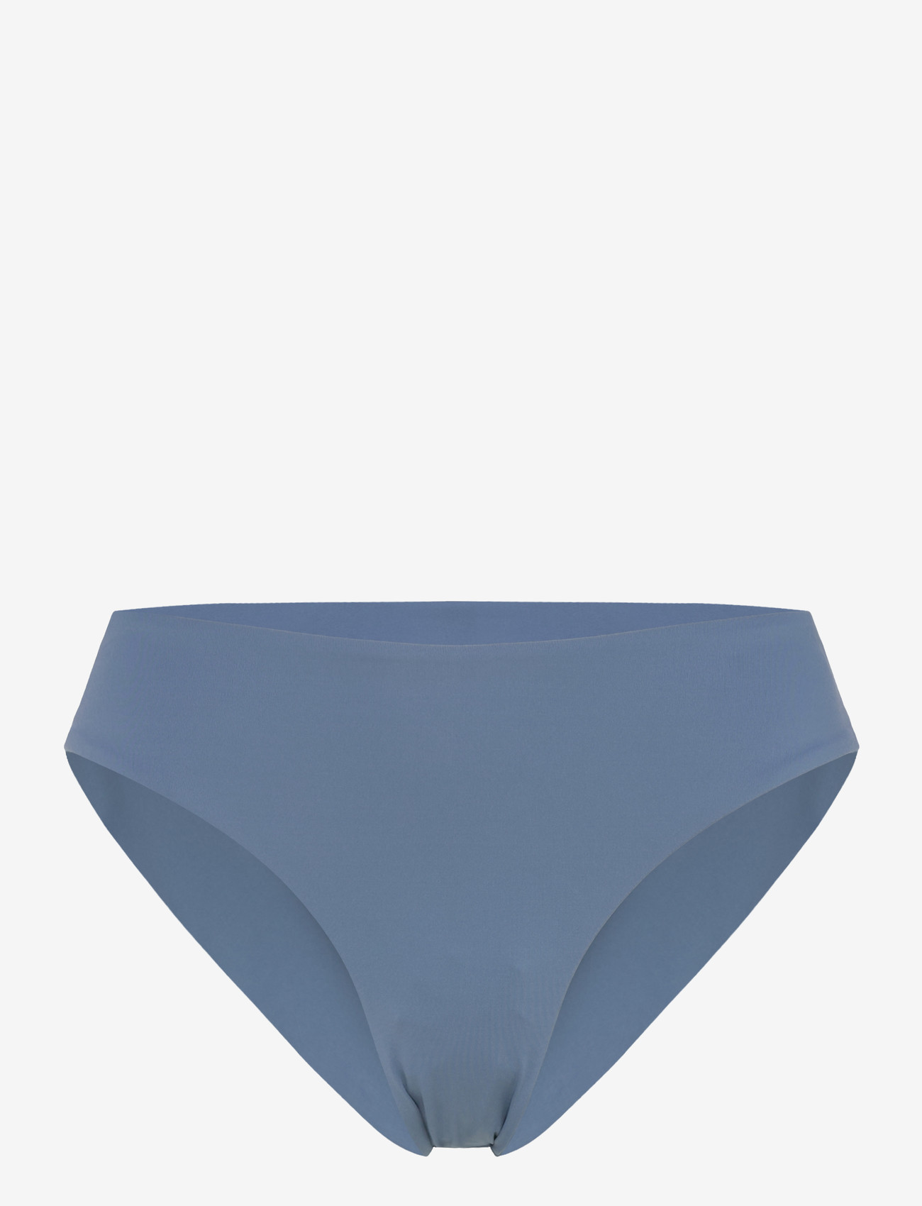 O'neill - Maoi Bottom - bikiinipüksid - copen blue - 0