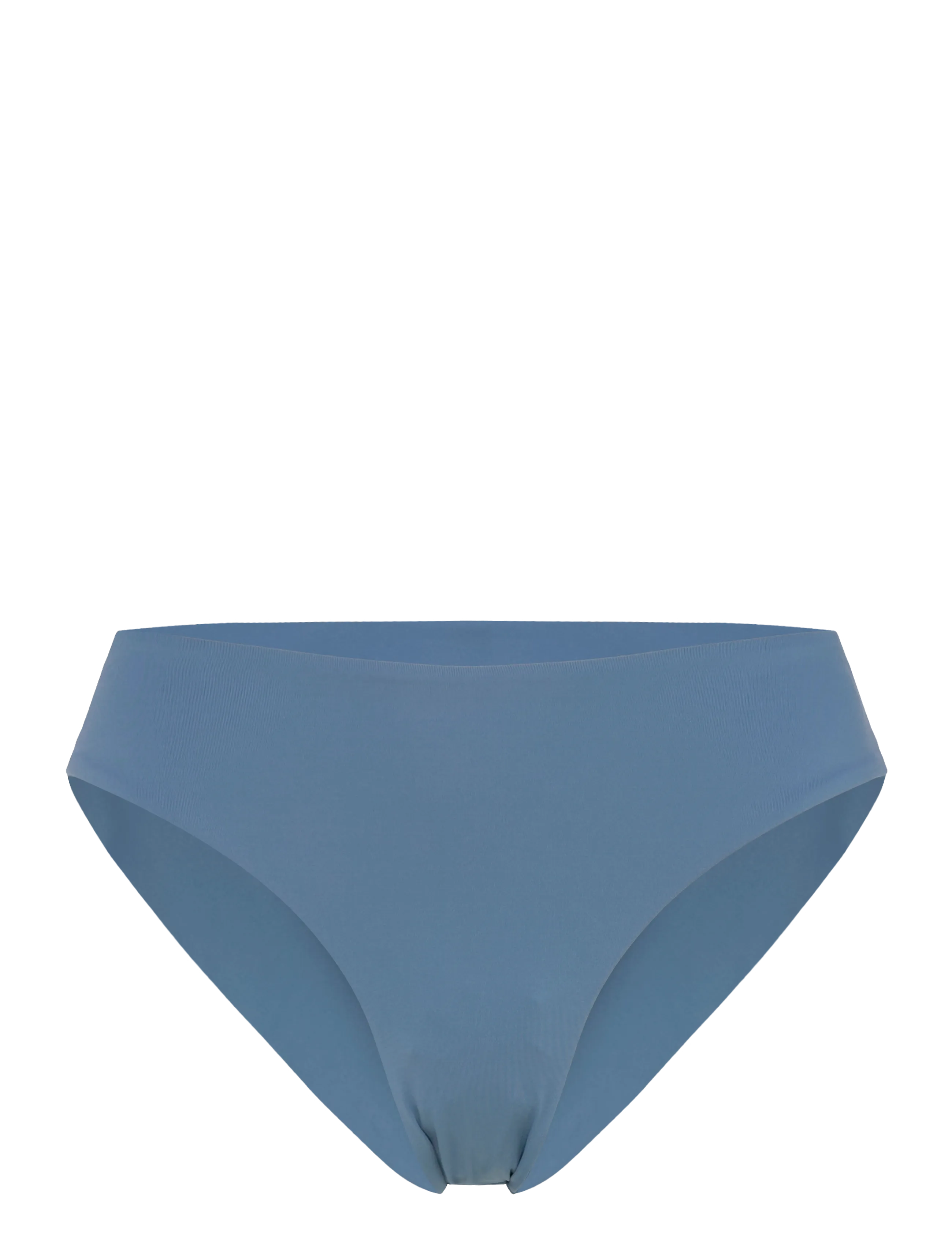 O'neill Maoi Bottom - Kleidung - COPEN BLUE / blue