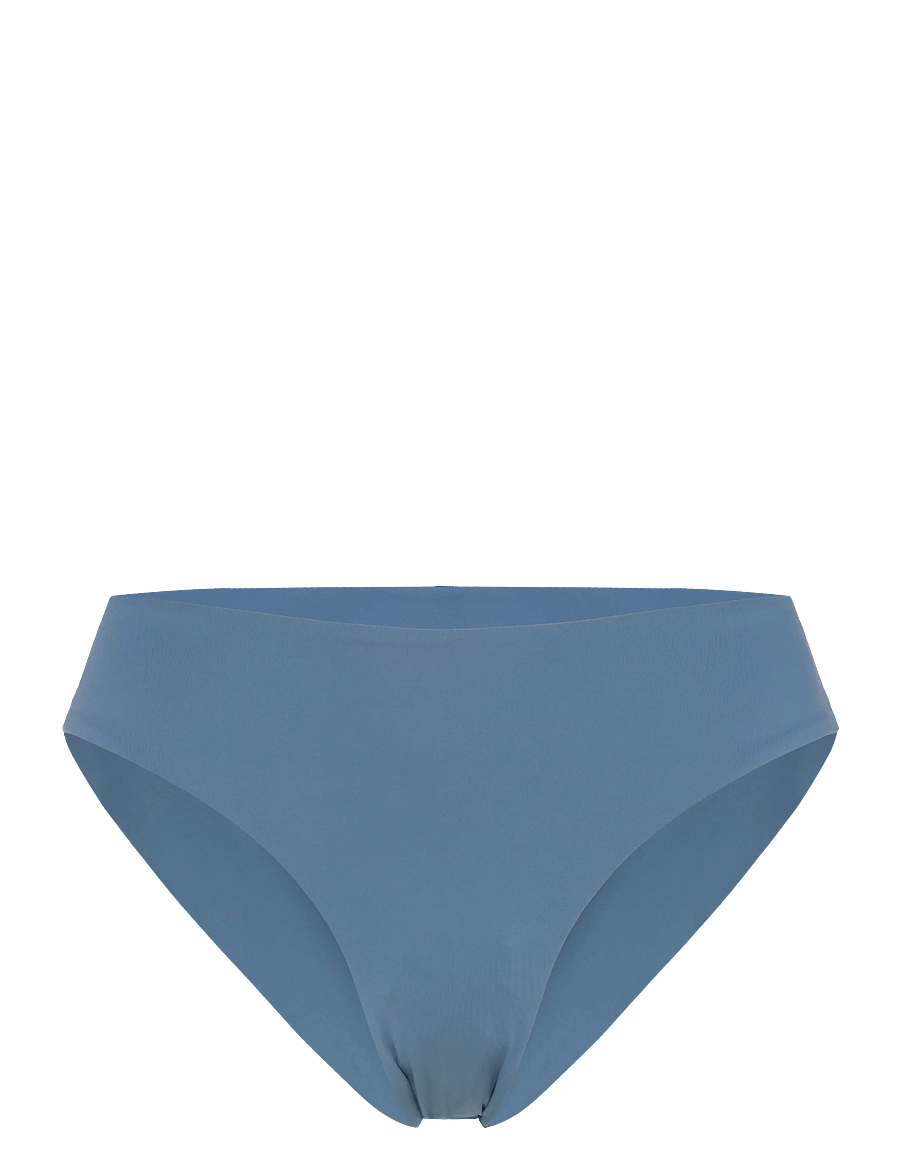 O'neill - Maoi Bottom - bikinibriefs - copen blue - 0