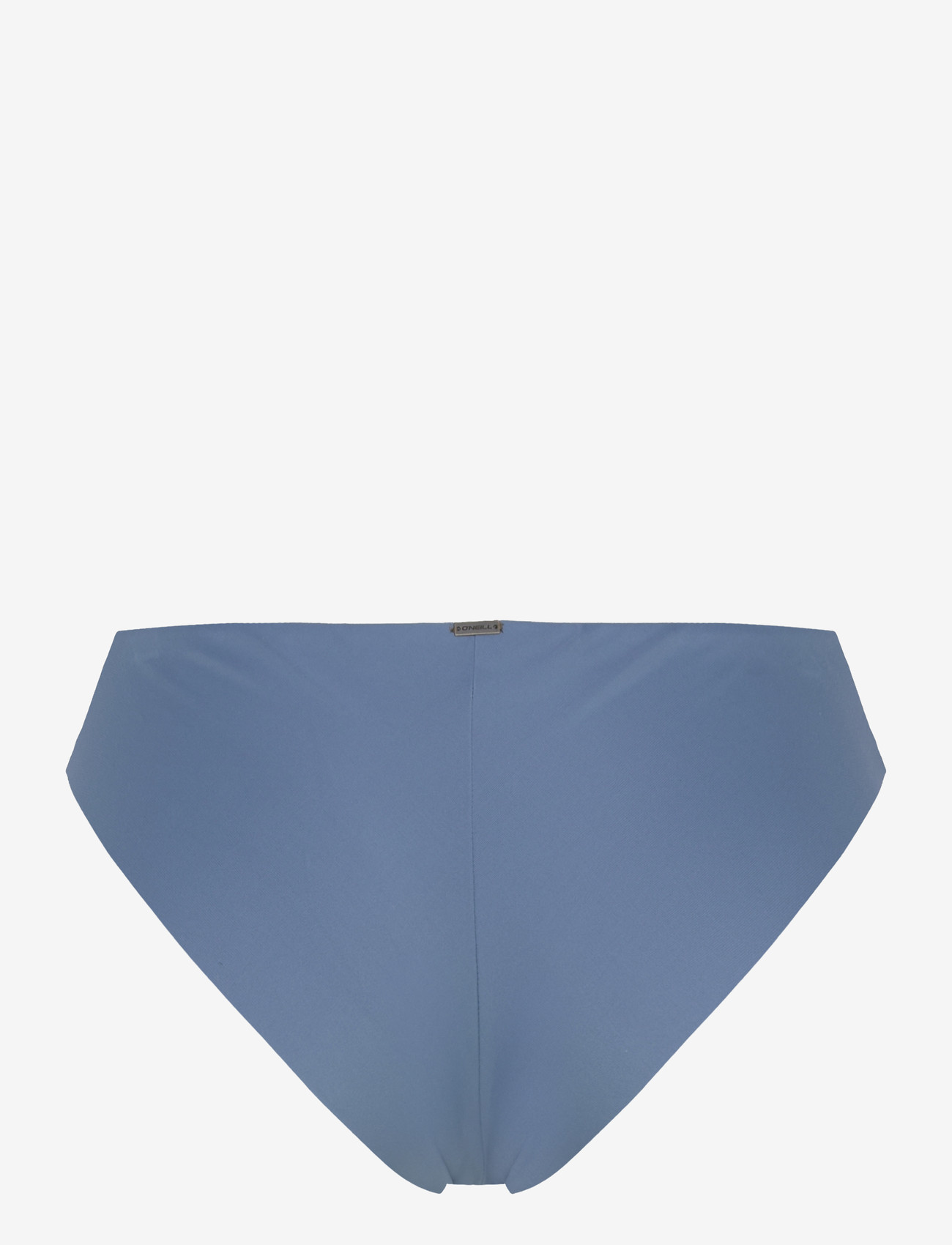 O'neill - Maoi Bottom - bikiinipüksid - copen blue - 1