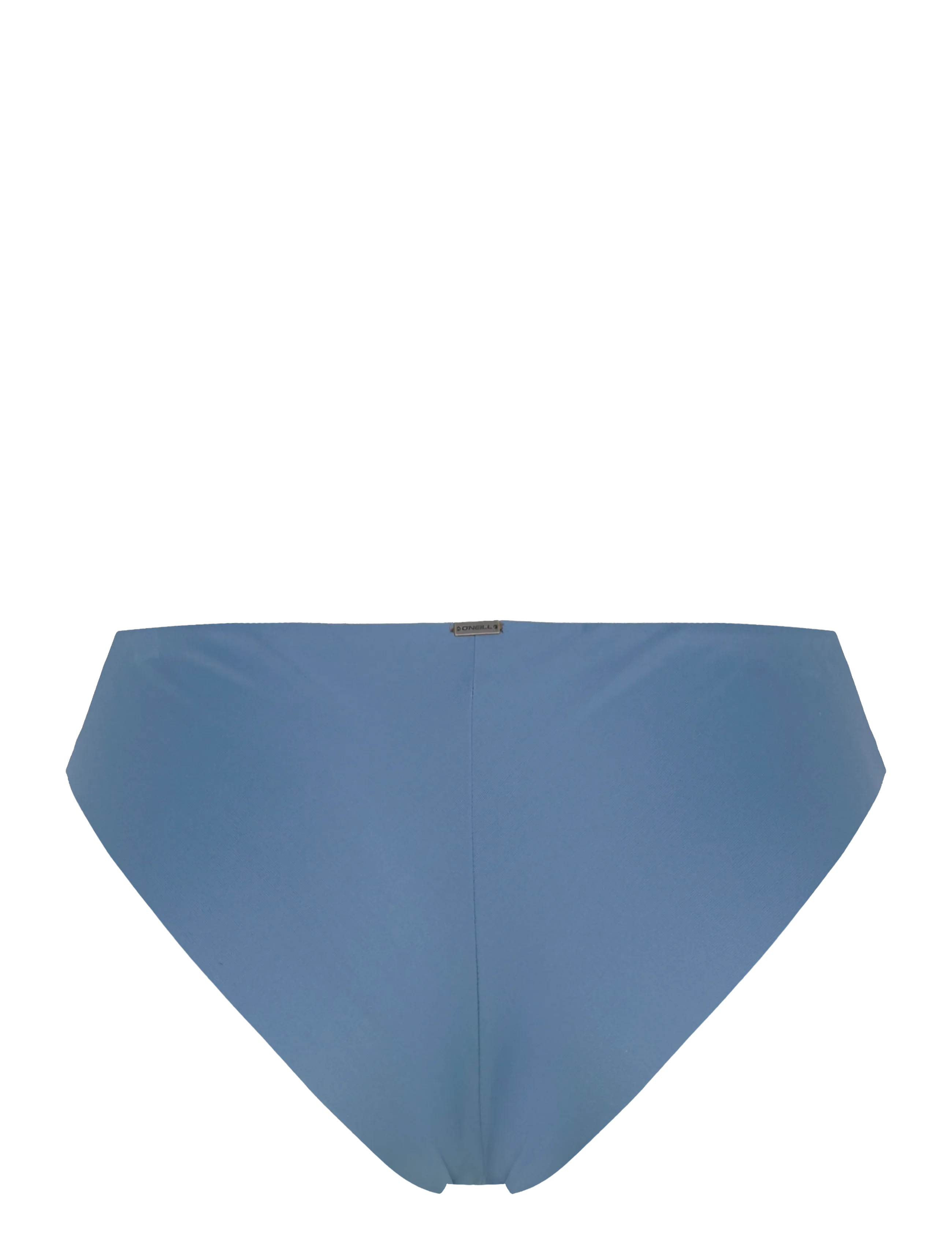 O'neill - Maoi Bottom - bikini briefs - copen blue - 1