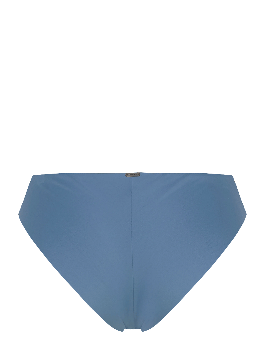 O'neill - Maoi Bottom - bikinibriefs - copen blue - 1