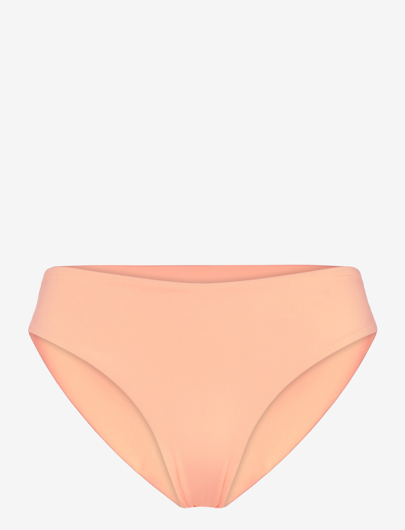 O'neill - Maoi Bottom - bikiinipüksid - funky peach - 0