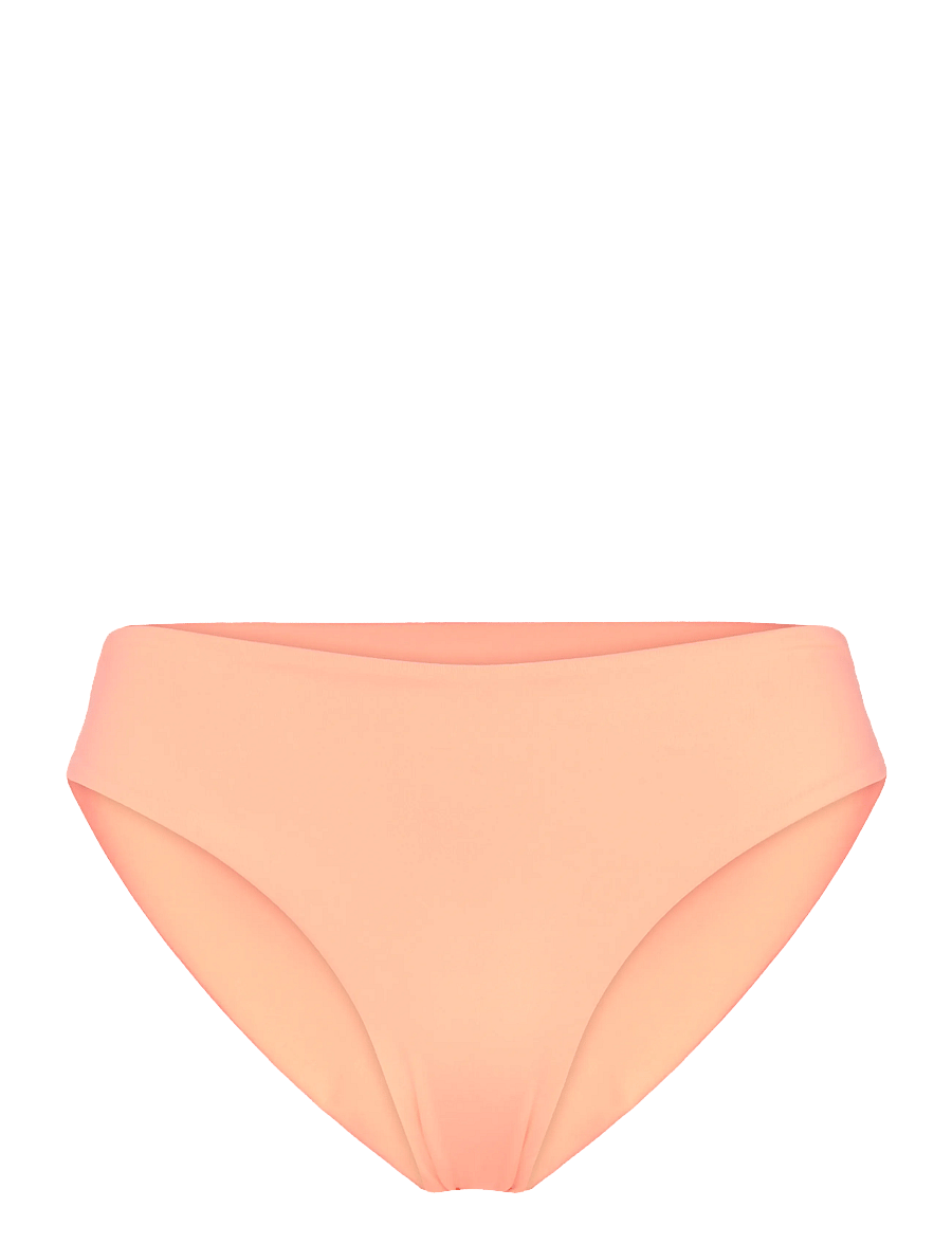 O'neill - Maoi Bottom - bikini-slips - funky peach - 0