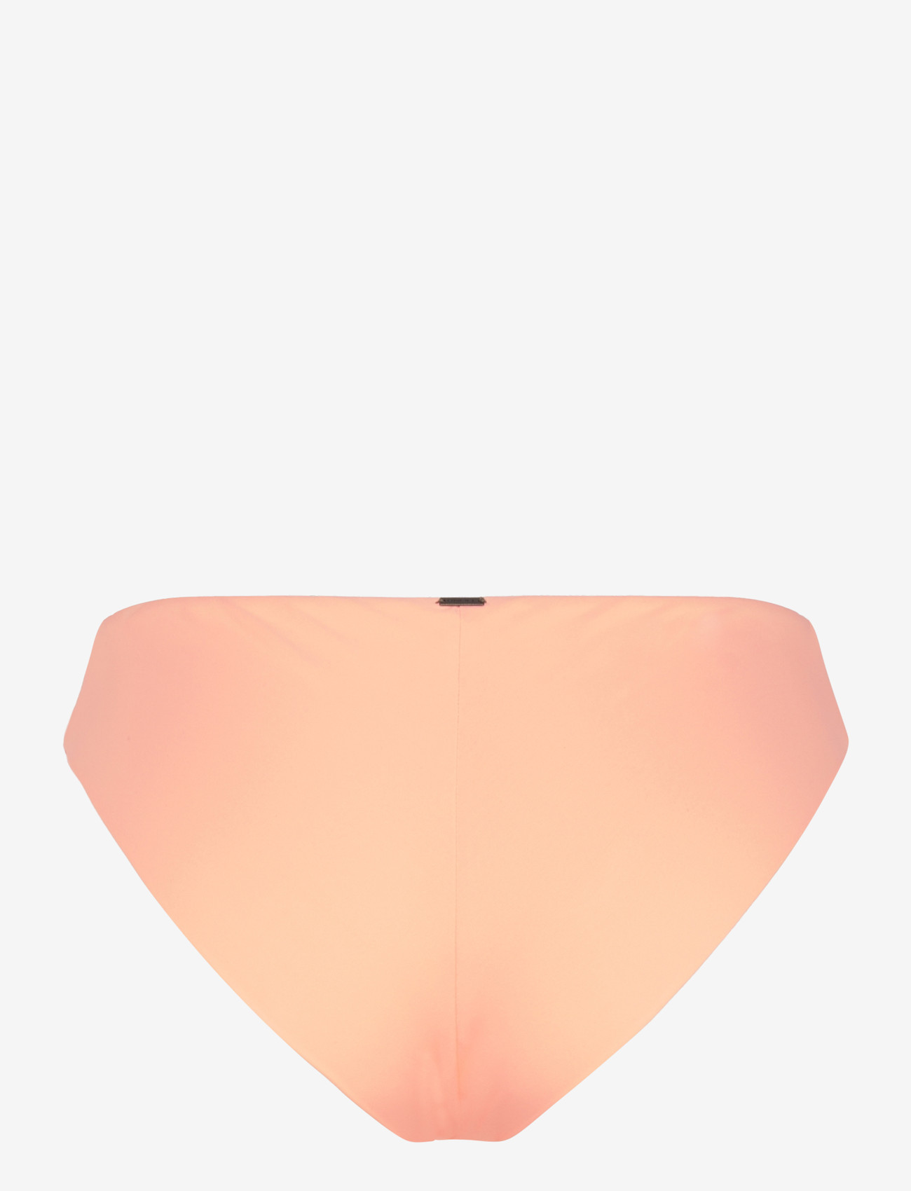 O'neill - Maoi Bottom - bikiinipüksid - funky peach - 1