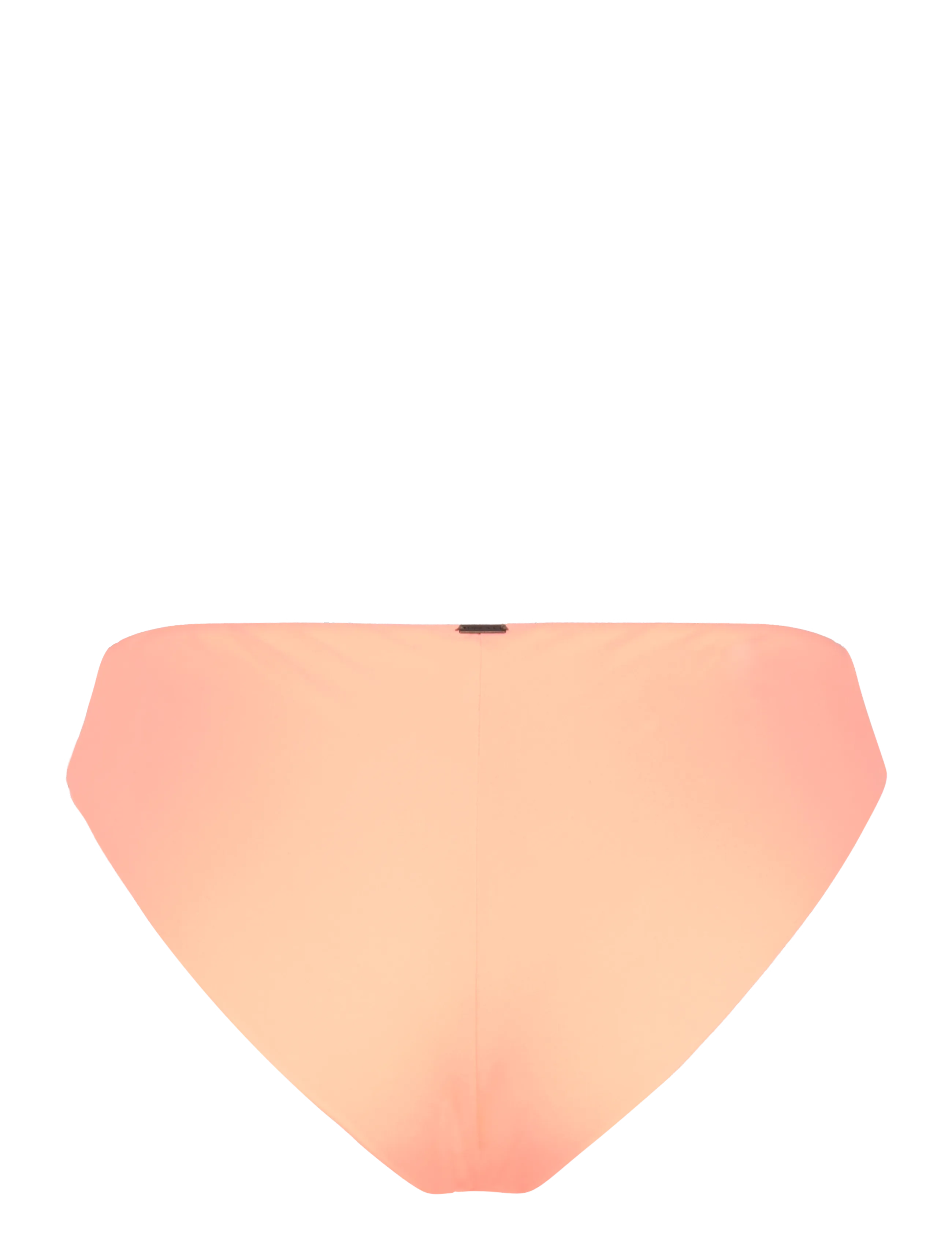 O'neill - Maoi Bottom - bikini briefs - funky peach - 1