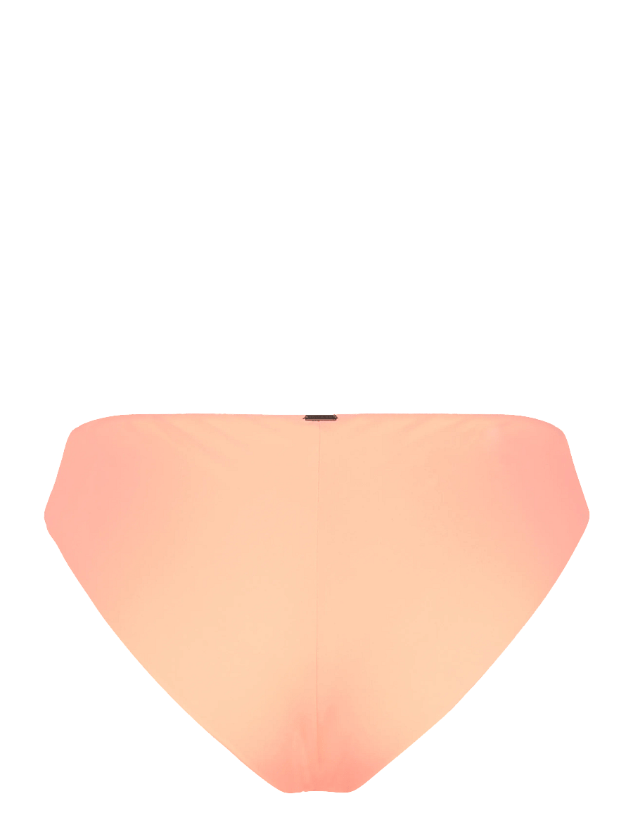 O'neill - Maoi Bottom - bikini-slips - funky peach - 1